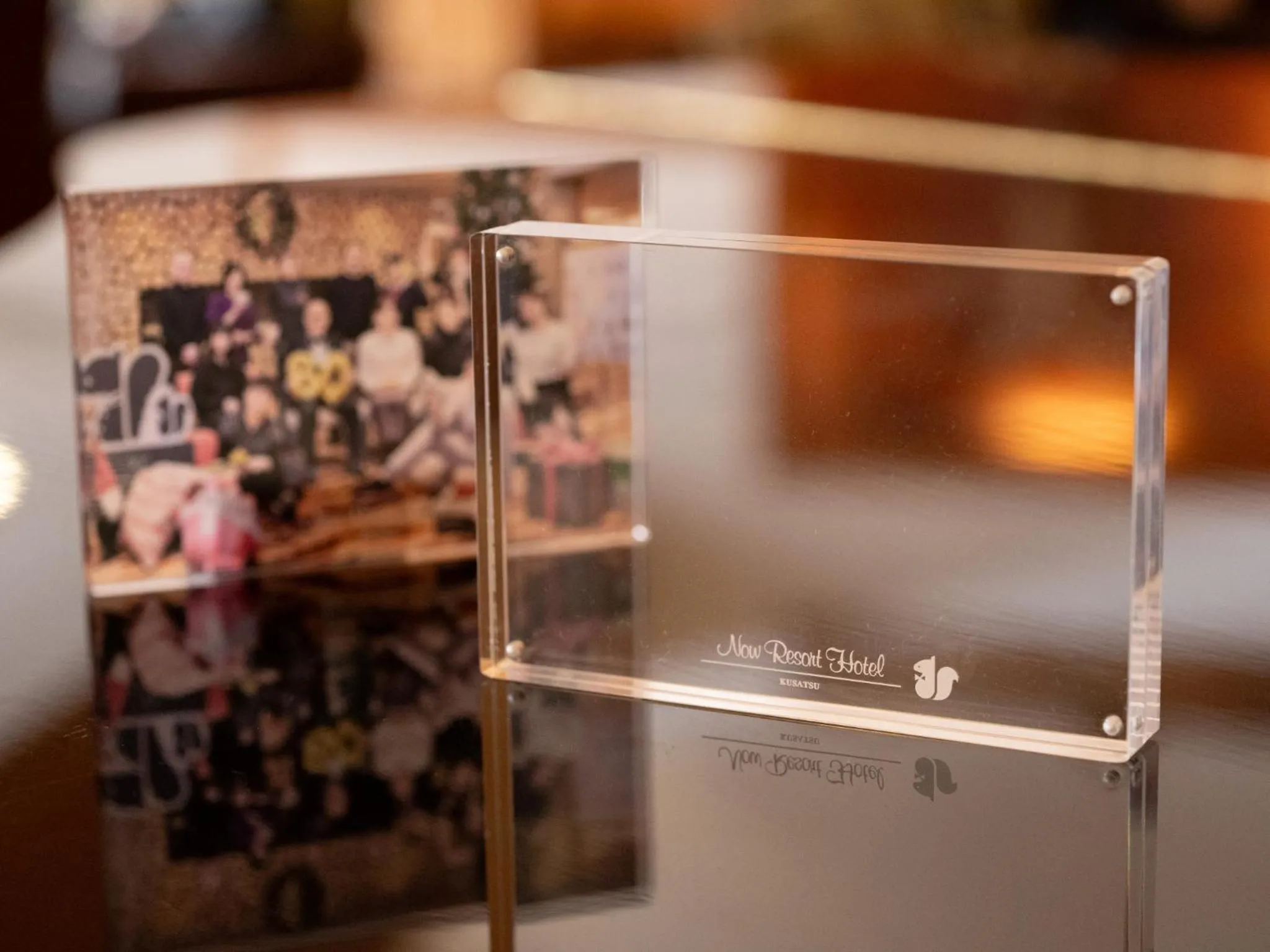 Other in Kusatsu Now Resort Hotel