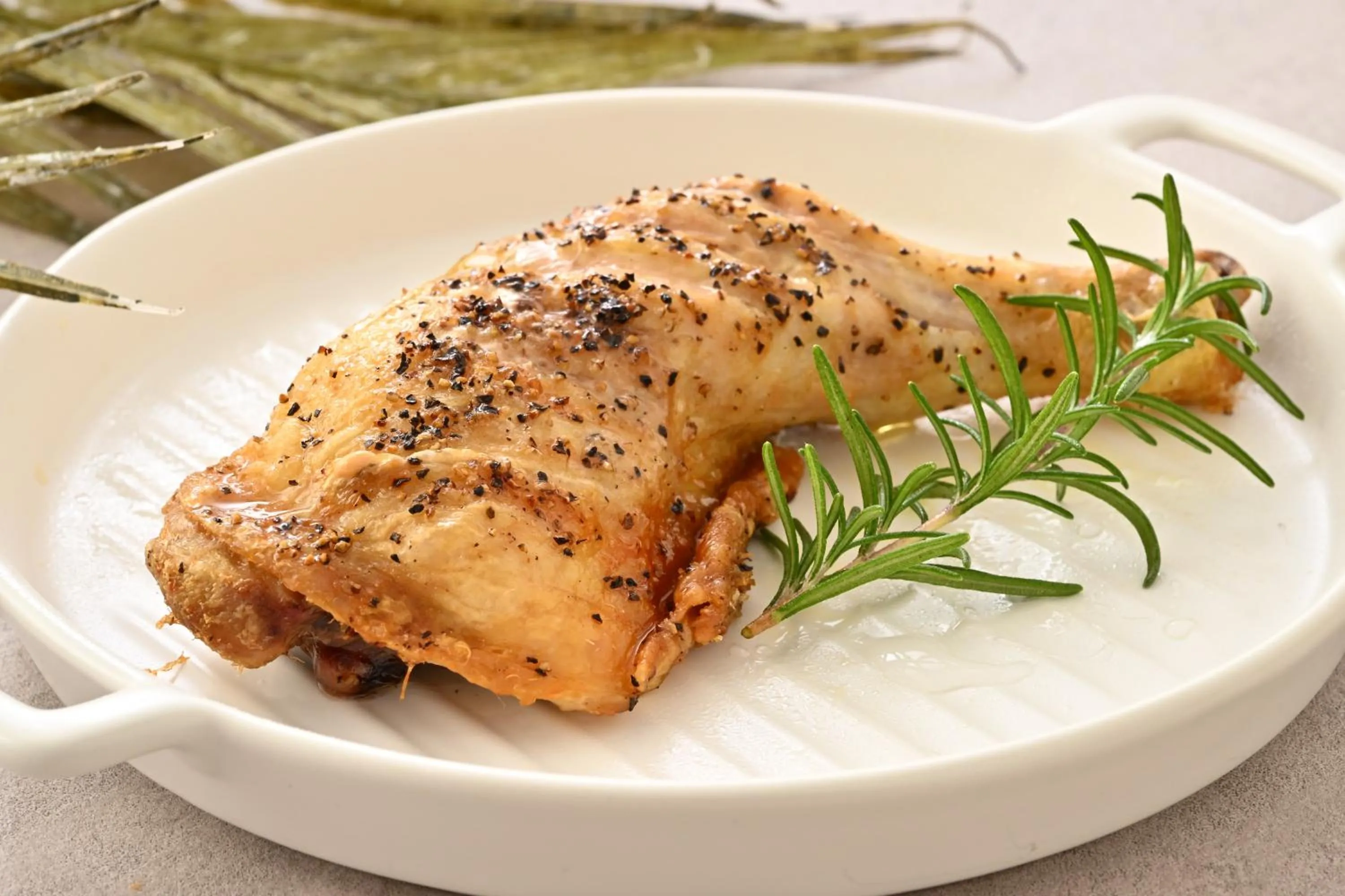 Restaurant/places to eat in Hotel Stelle Belle