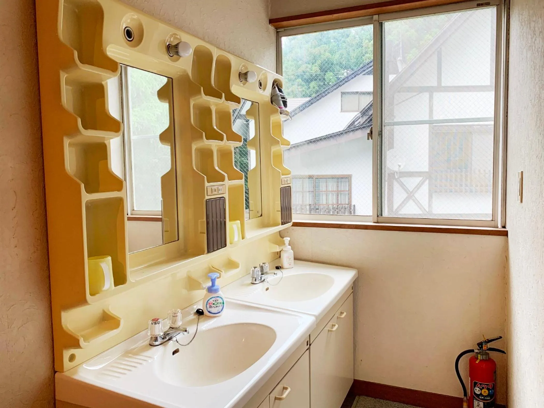 Other in Rantanrirun ランタンリルン