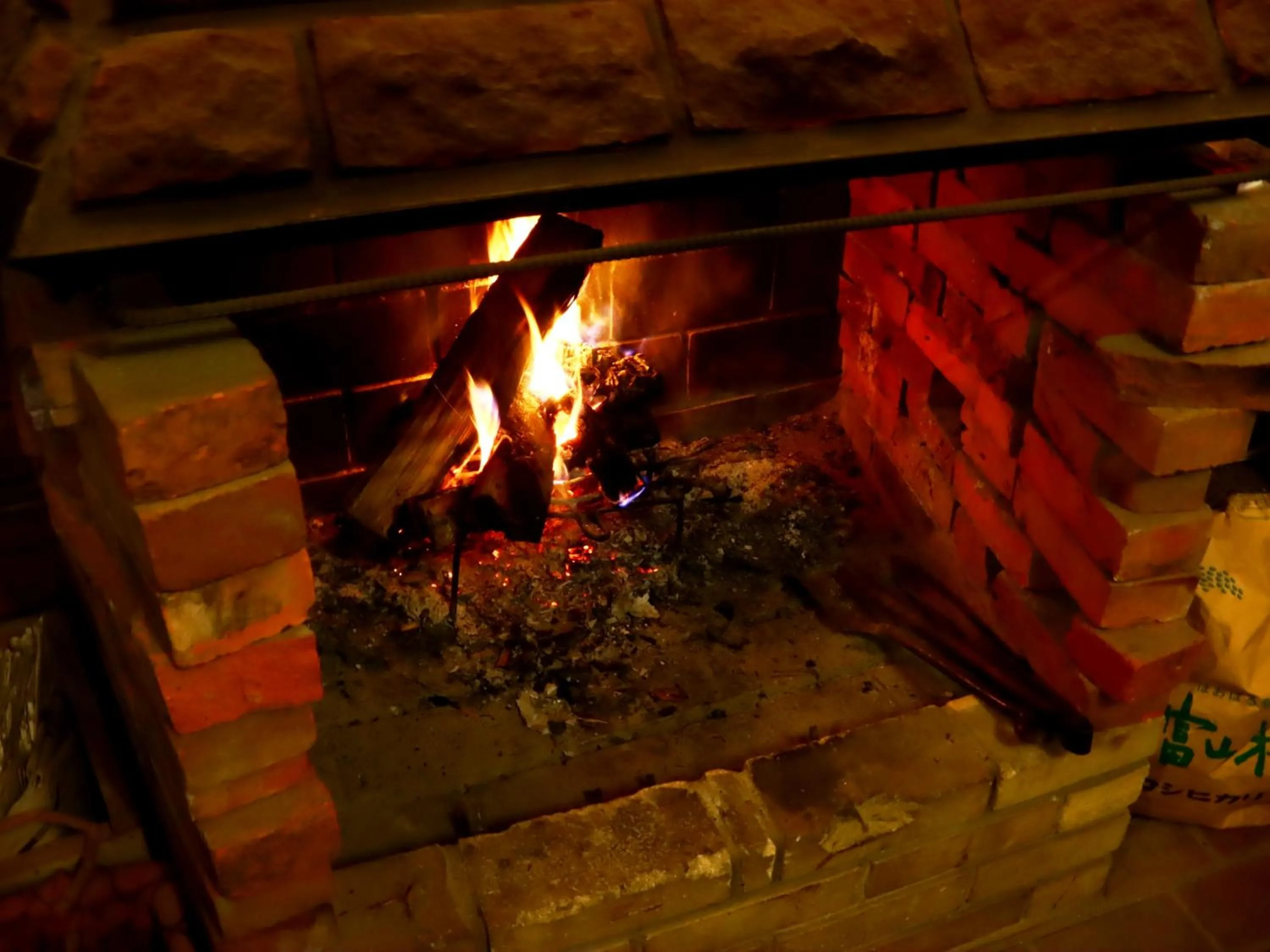 Other in Rantanrirun ランタンリルン