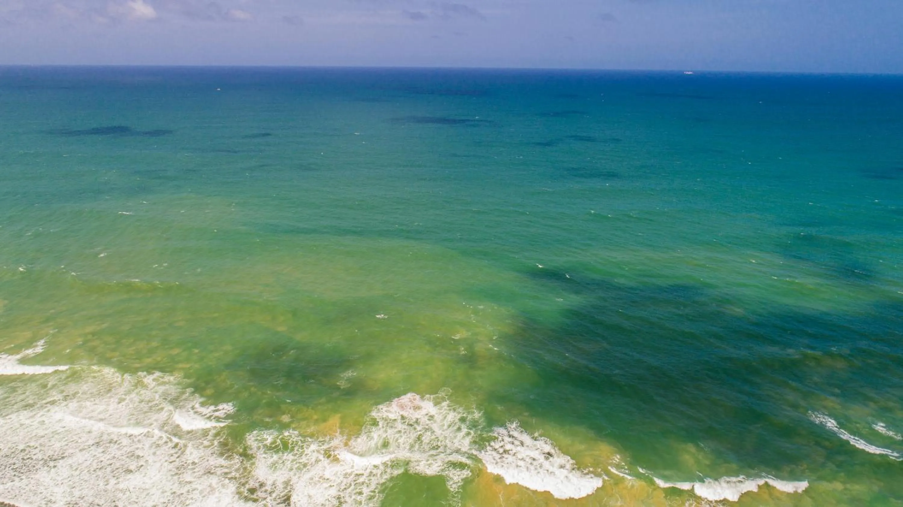Snorkeling in Villa Tissa Beach Resort