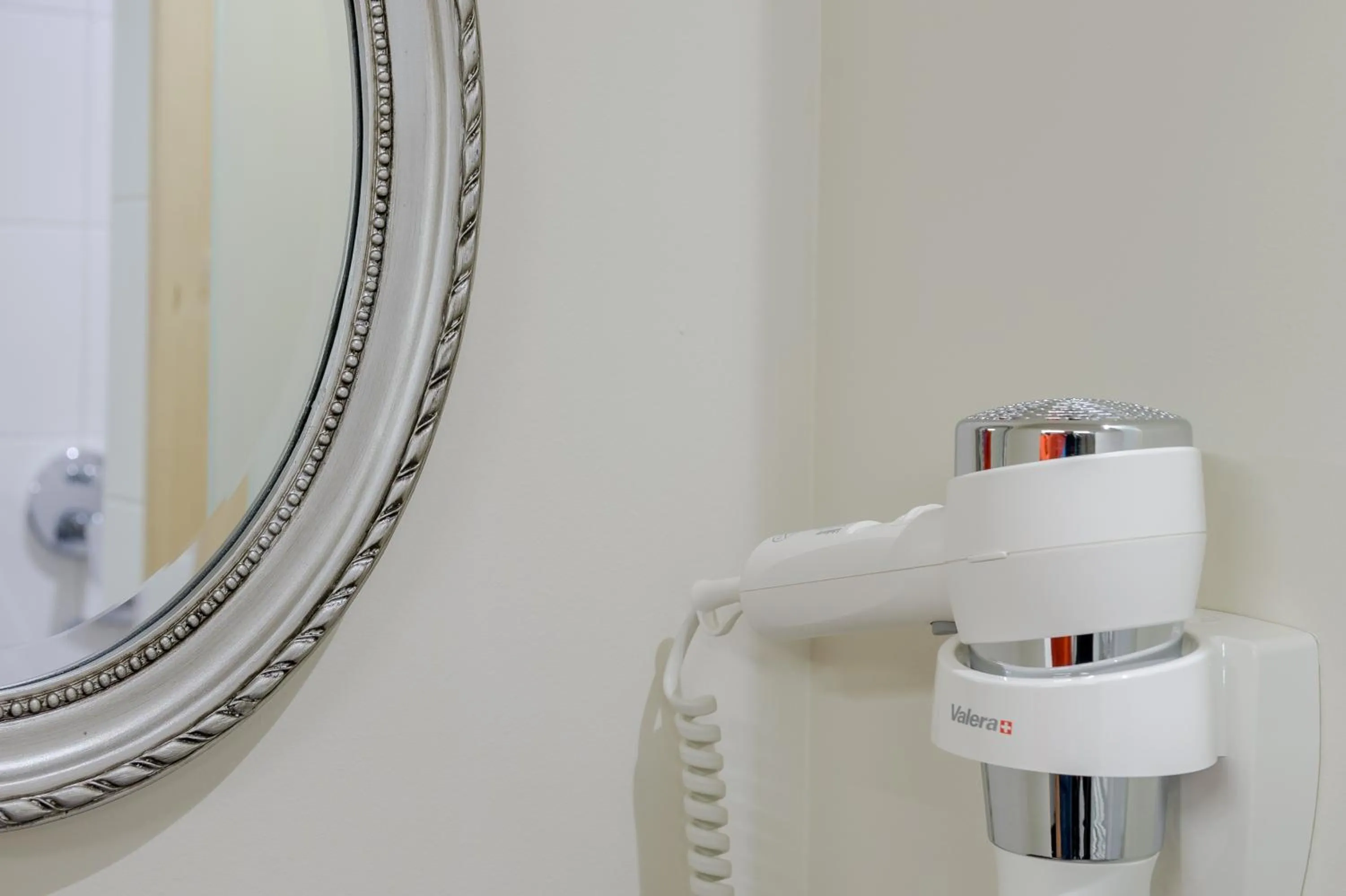 Photo of the whole room in Hotel Garni Pirchhütt