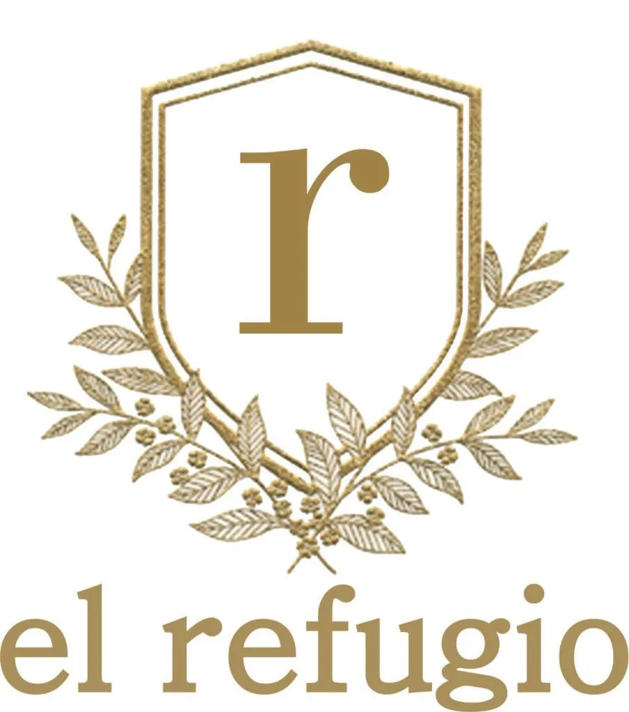 El Refugio