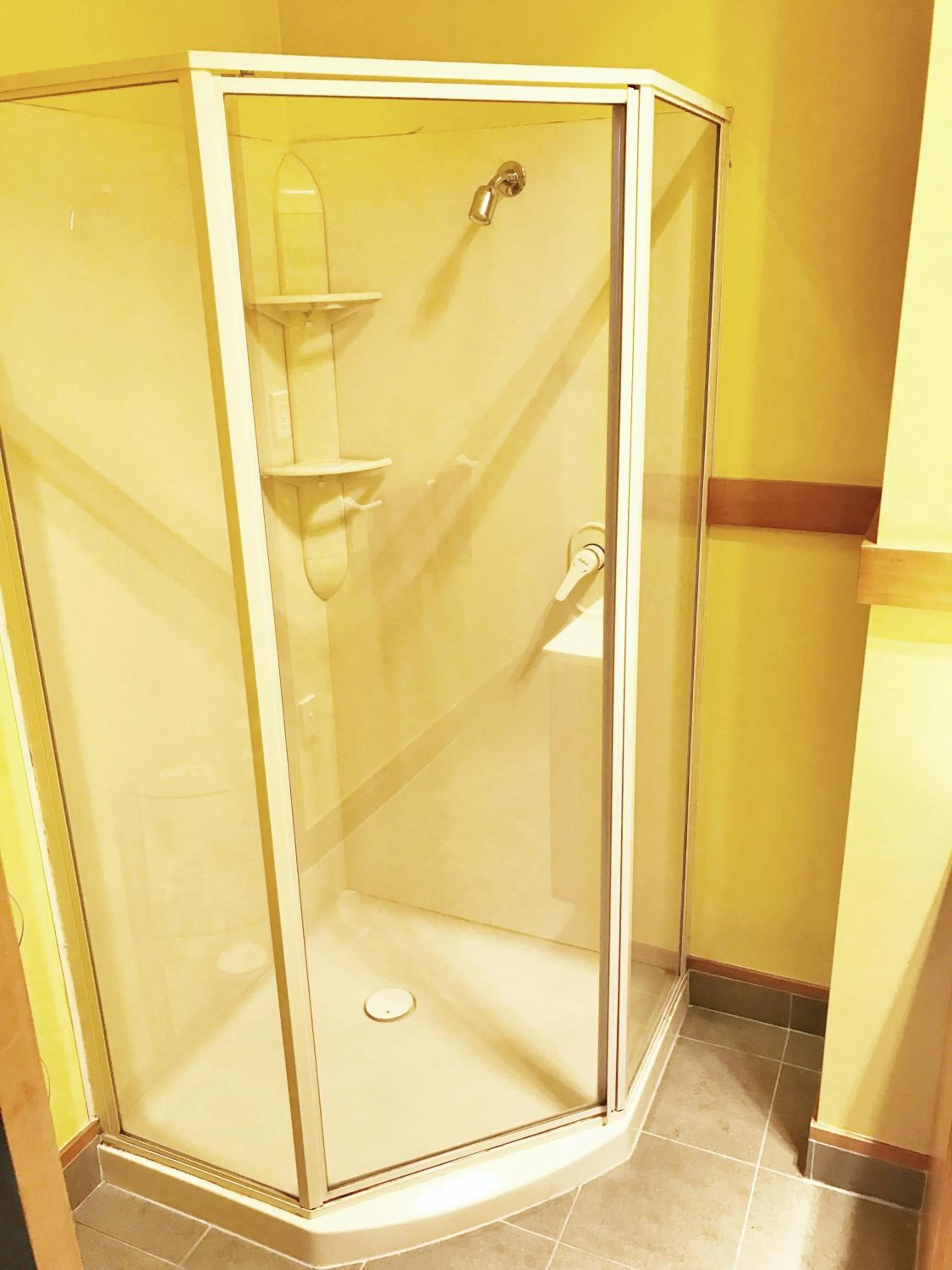 Geraldine Heritage Hotel