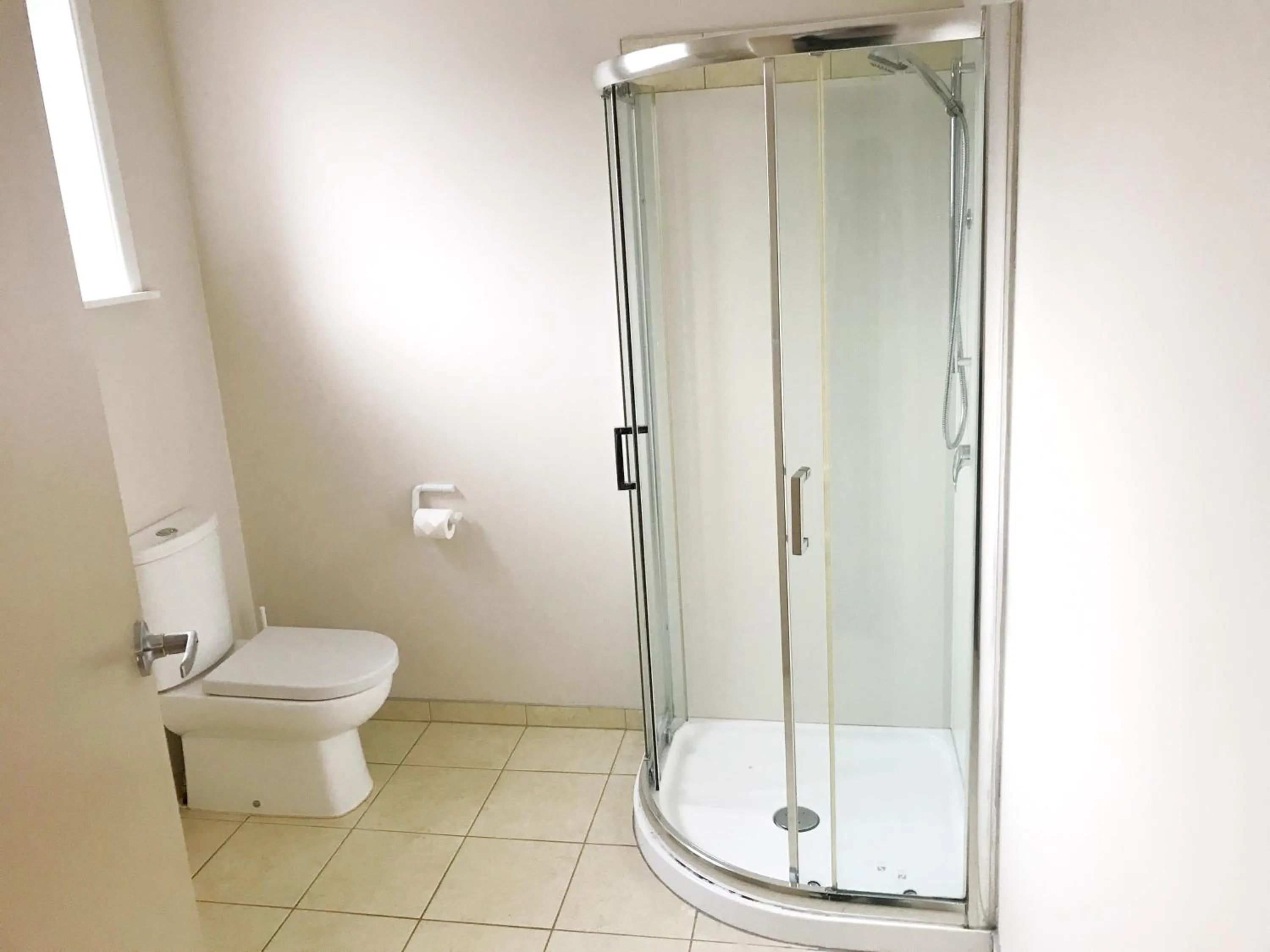 Geraldine Heritage Hotel