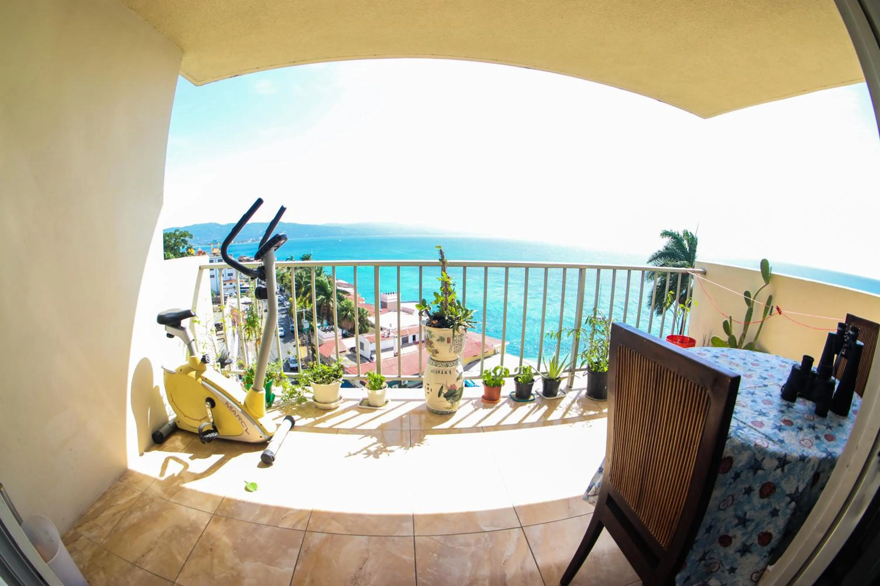 Montego Bay Club Beach Resort