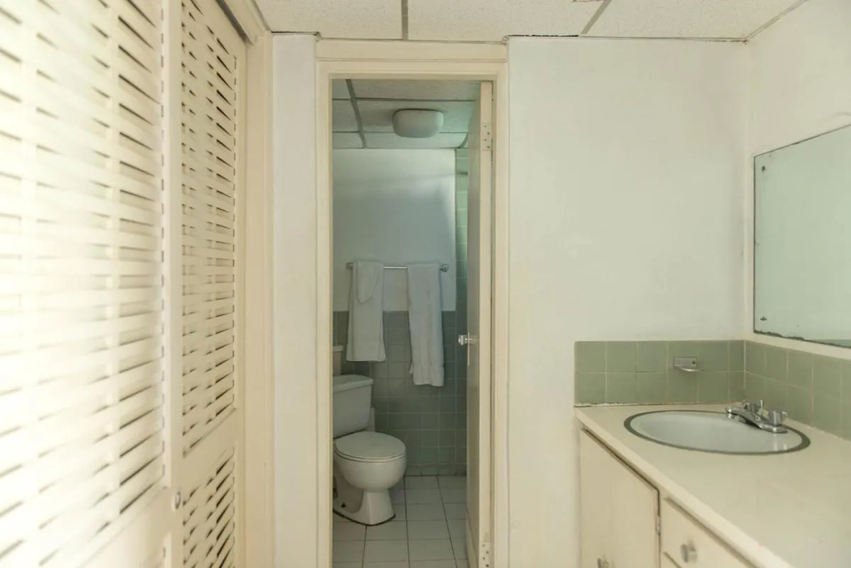 Montego Bay Club Beach Resort