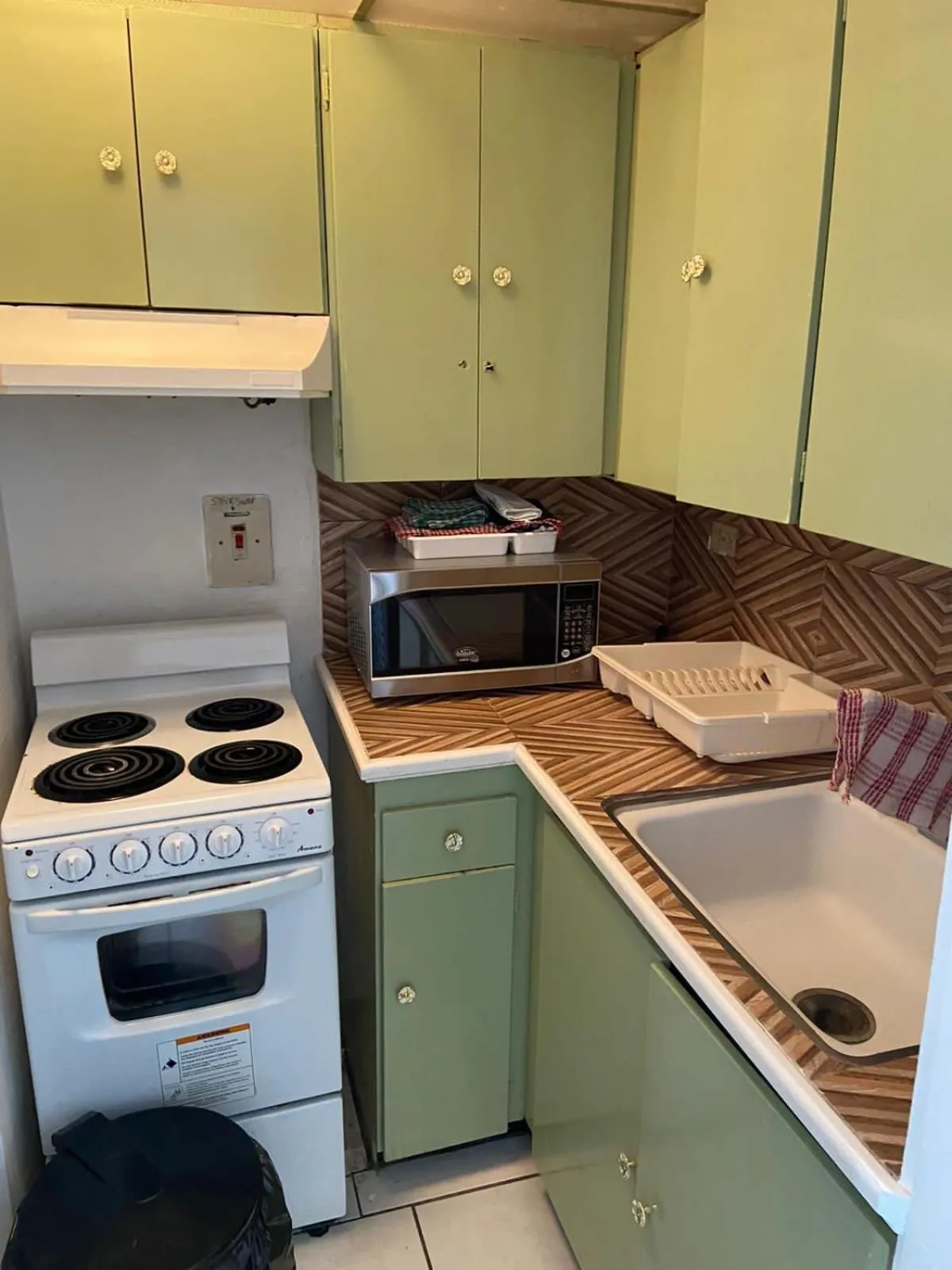 Montego Bay Club Beach Resort