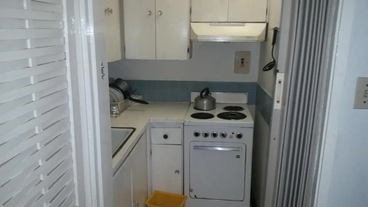 Montego Bay Club Beach Resort