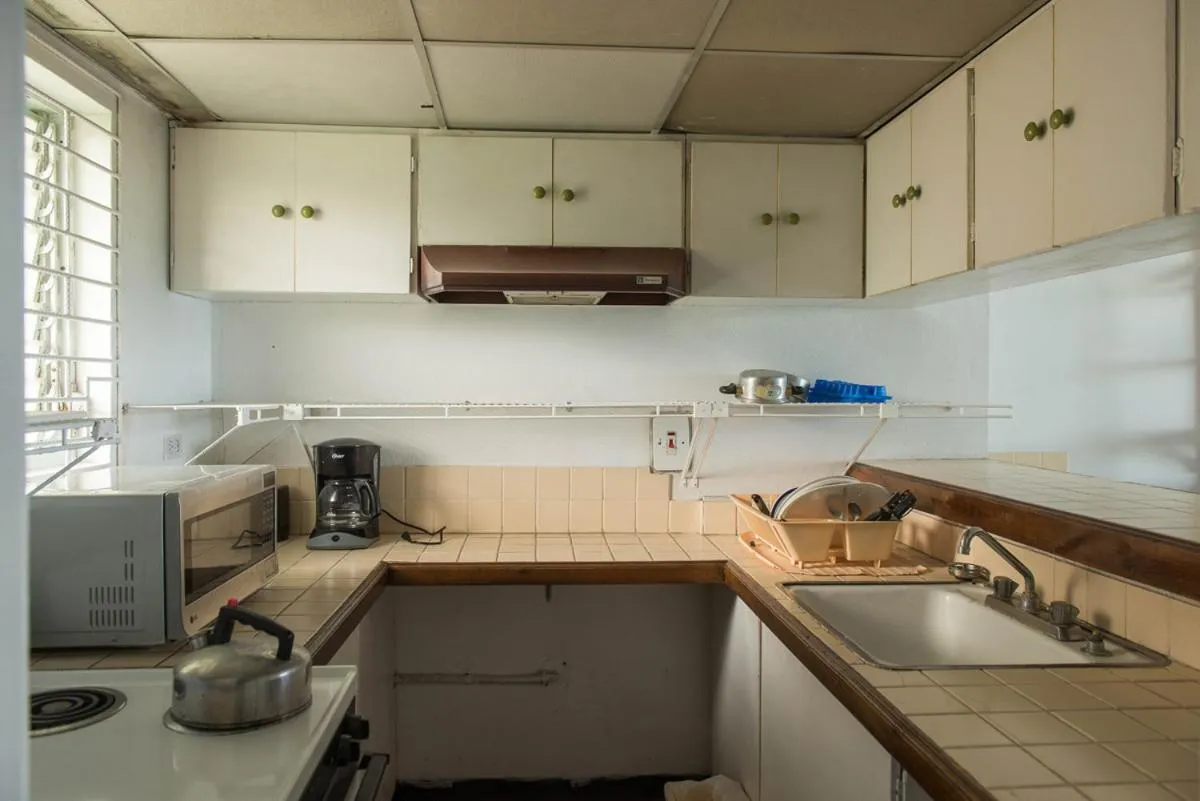 Montego Bay Club Beach Resort