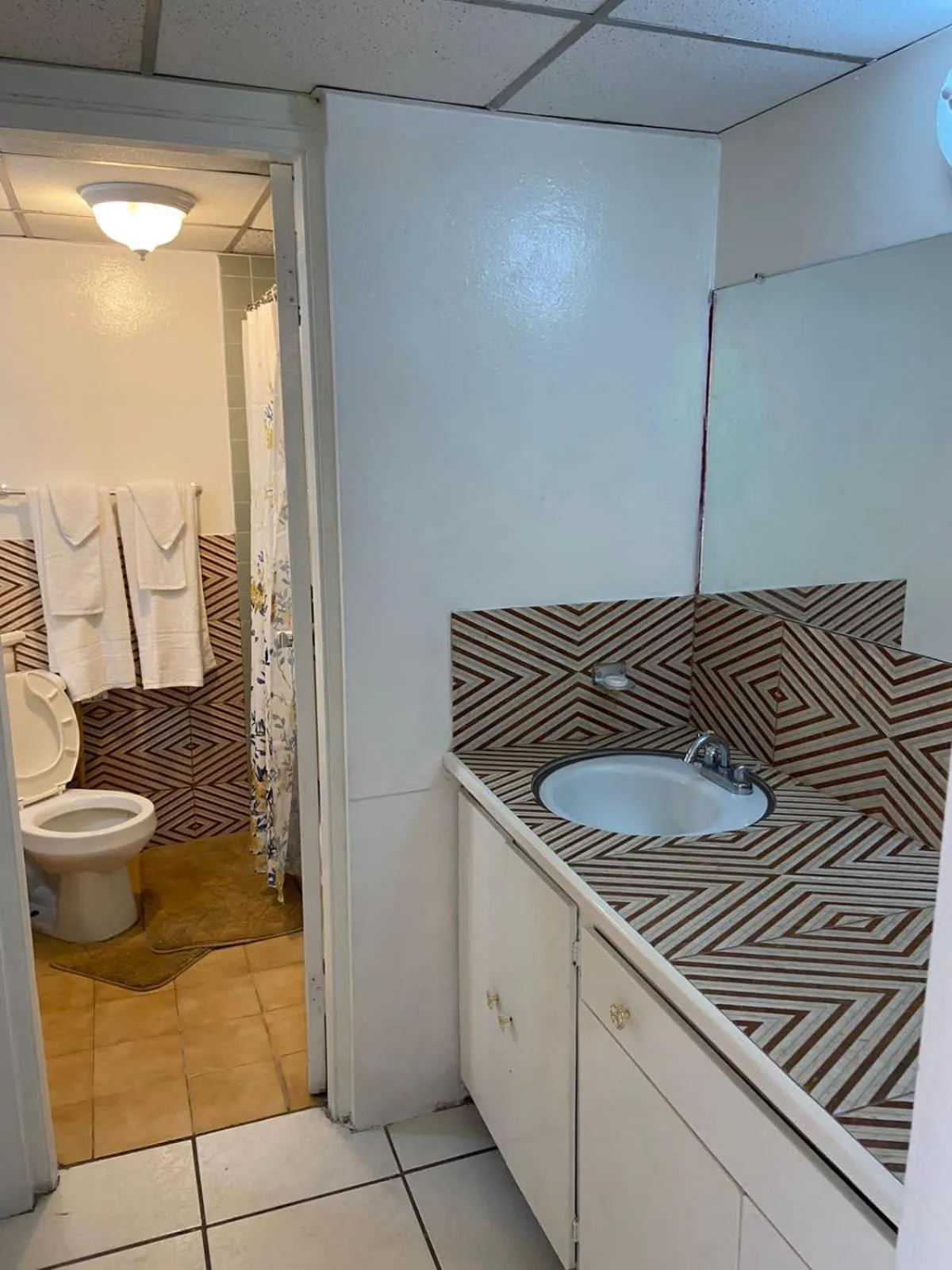 Montego Bay Club Beach Resort