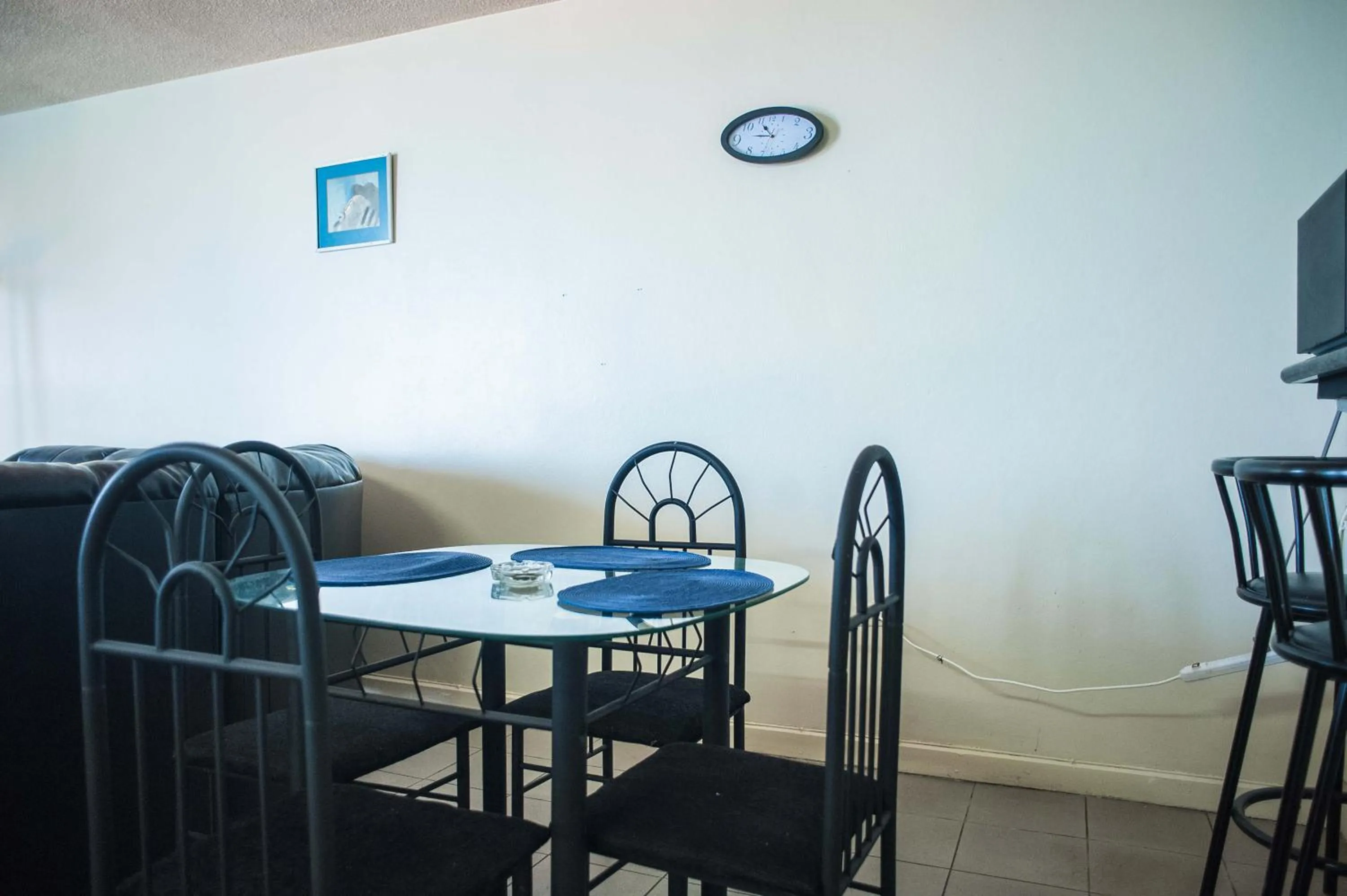 Montego Bay Club Beach Resort