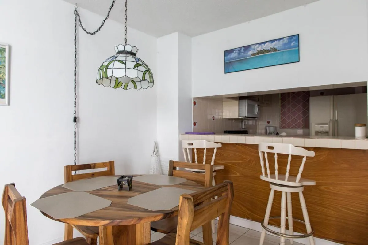 Montego Bay Club Beach Resort