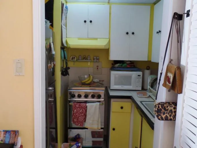 Montego Bay Club Beach Resort