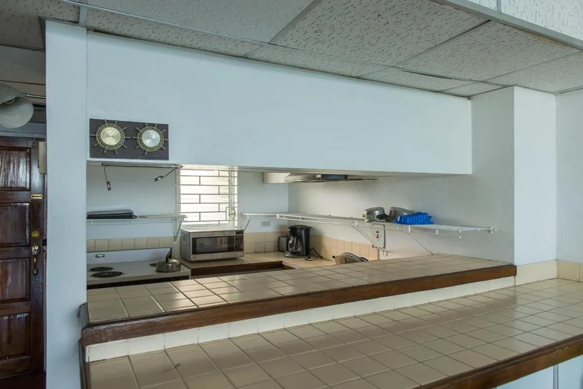 Montego Bay Club Beach Resort