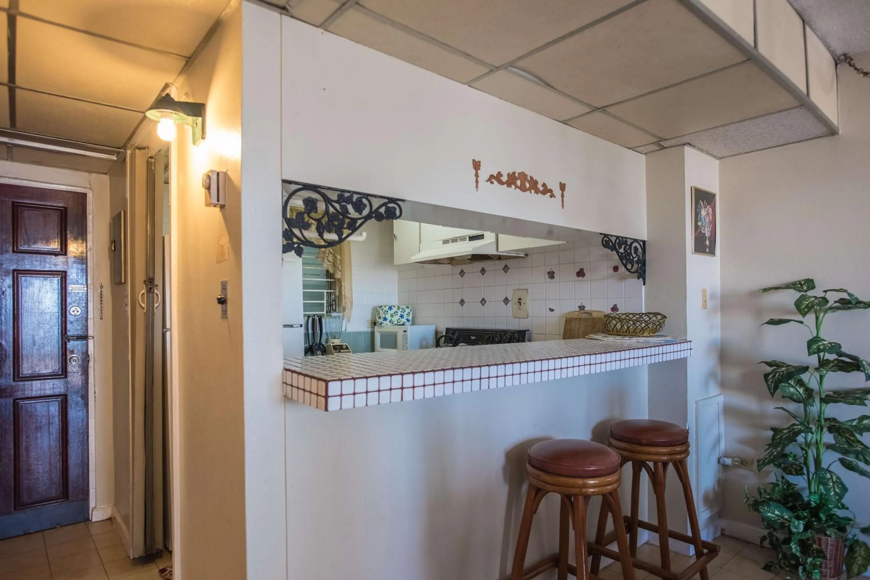 Montego Bay Club Beach Resort