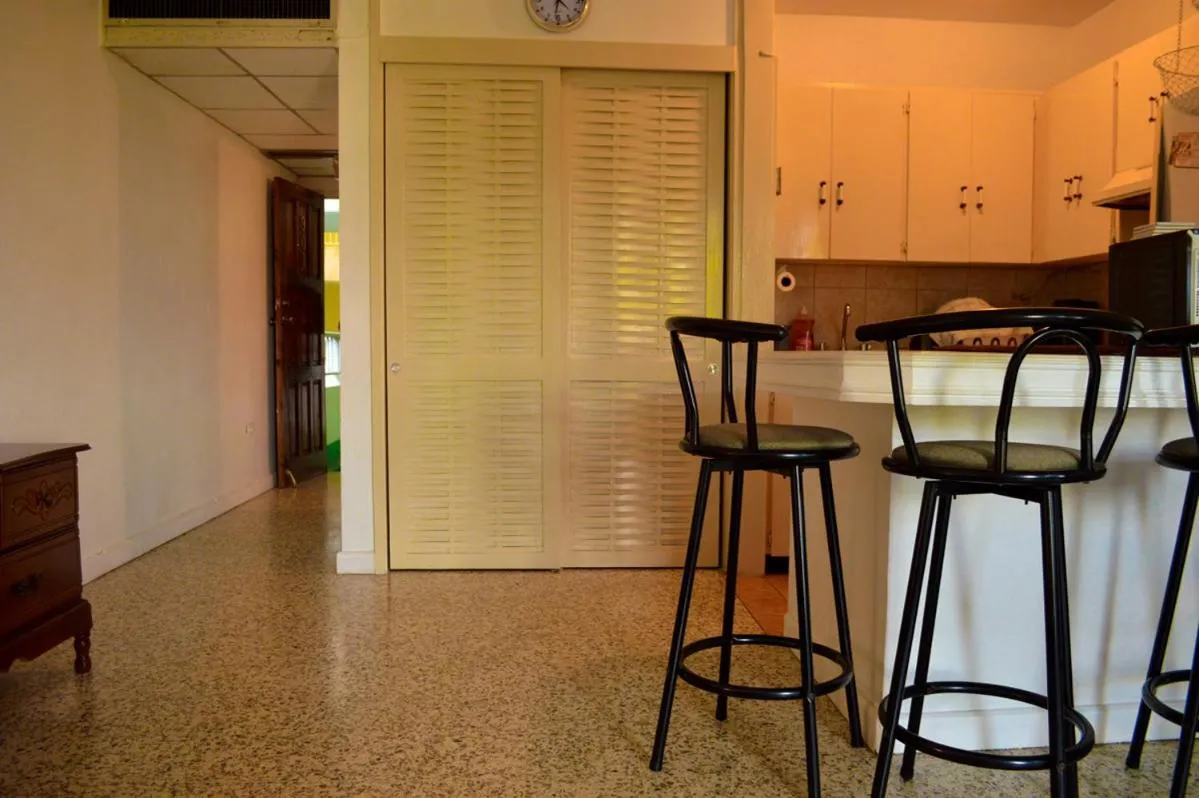 Montego Bay Club Beach Resort