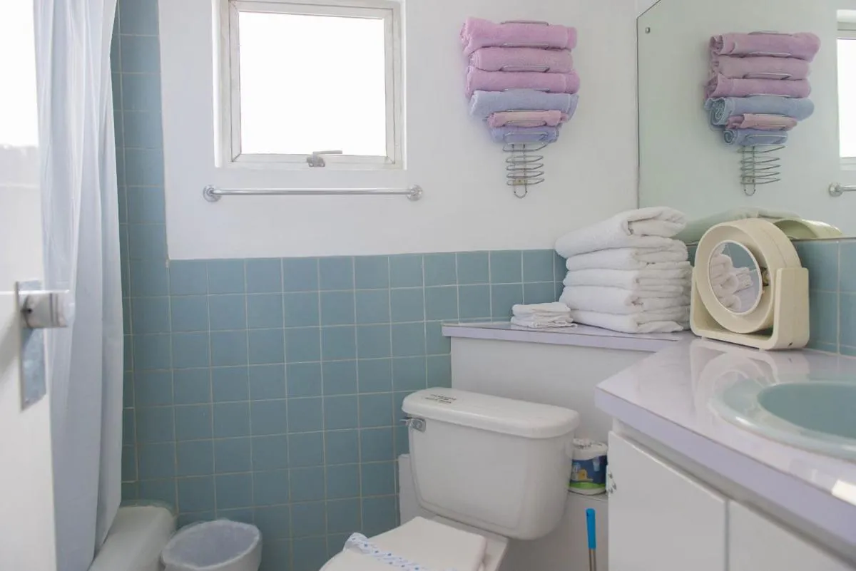 Montego Bay Club Beach Resort