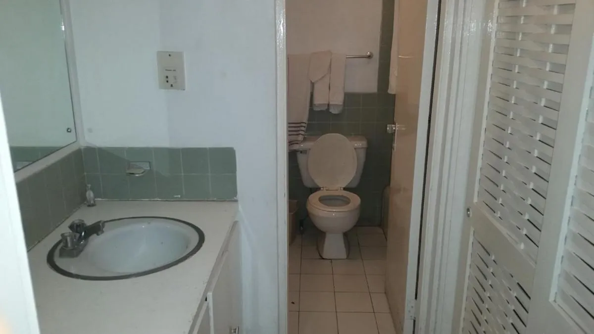 Montego Bay Club Beach Resort