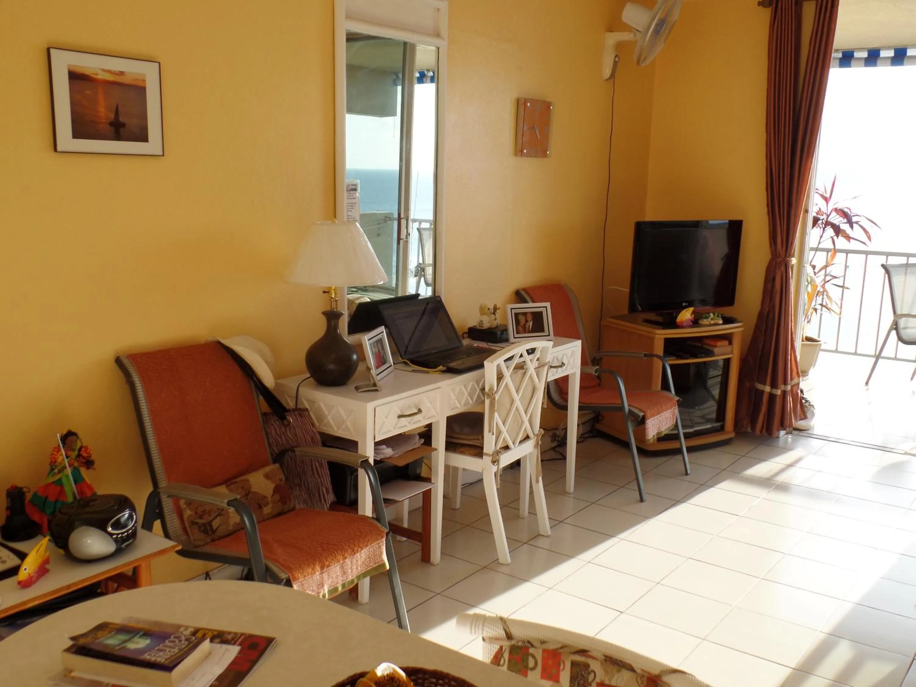 Montego Bay Club Beach Resort