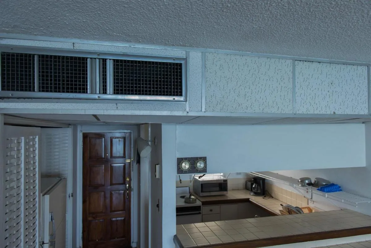 Montego Bay Club Beach Resort