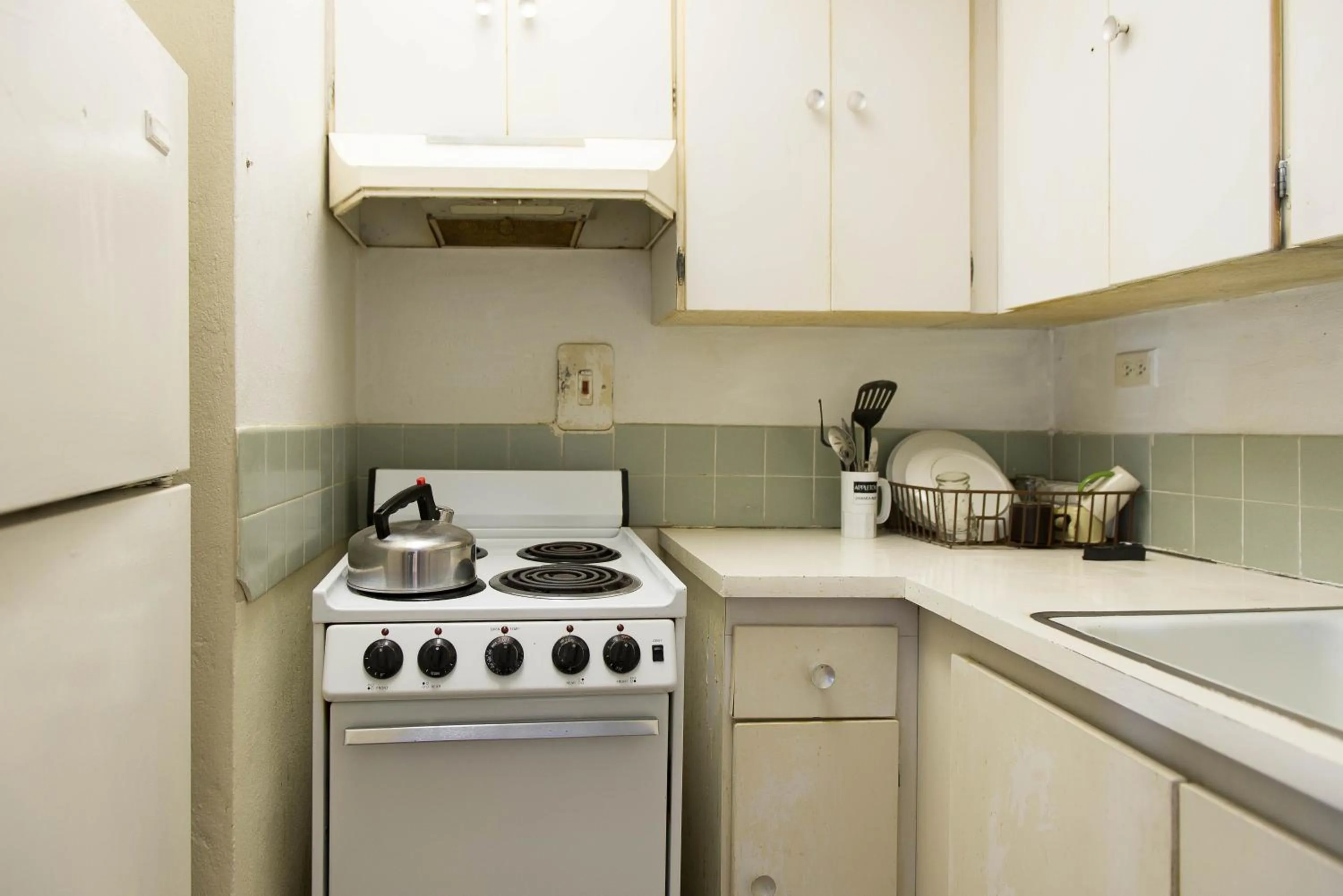 Montego Bay Club Beach Resort