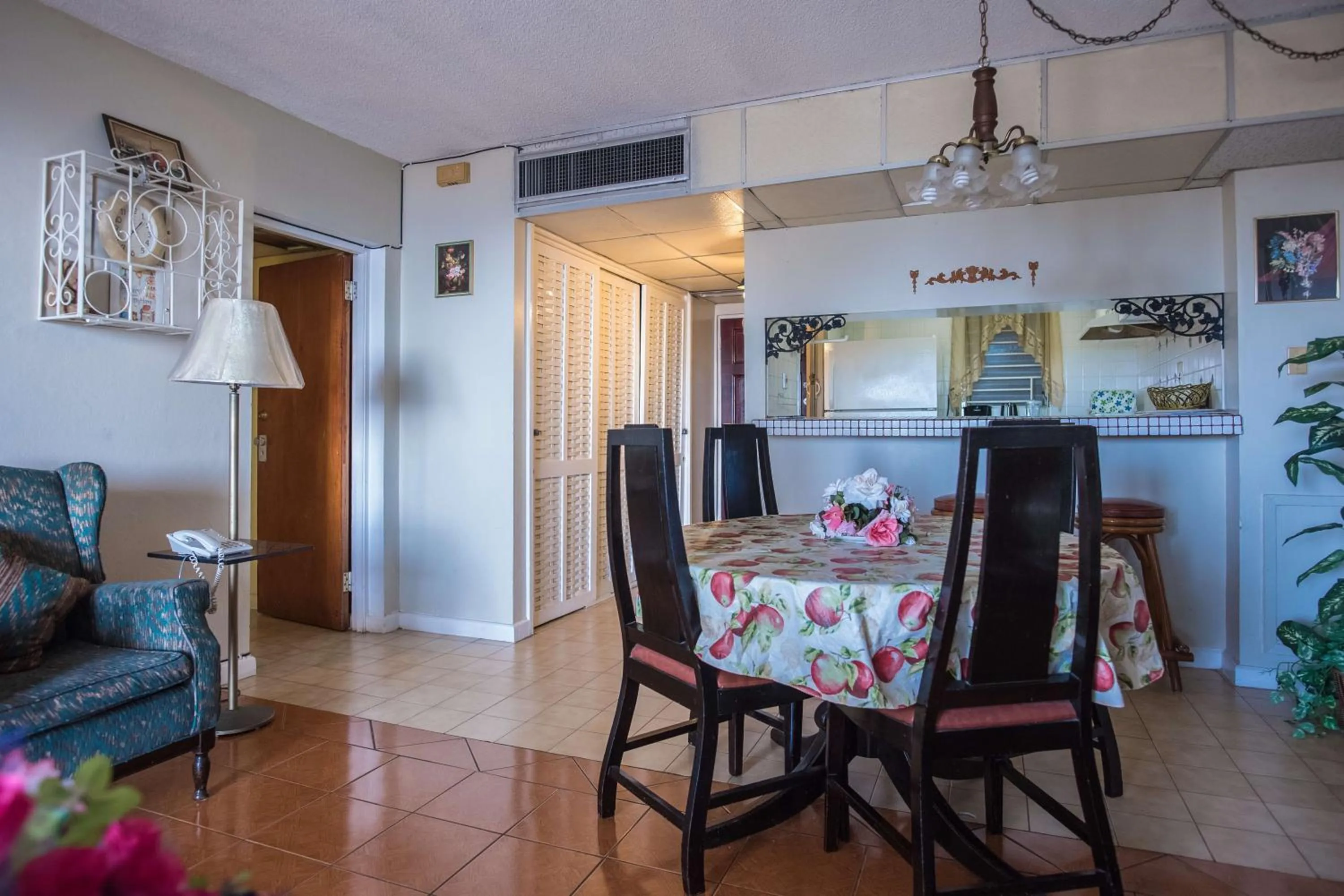 Montego Bay Club Beach Resort