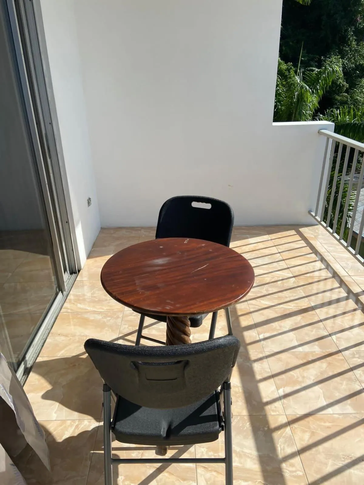 Montego Bay Club Beach Resort