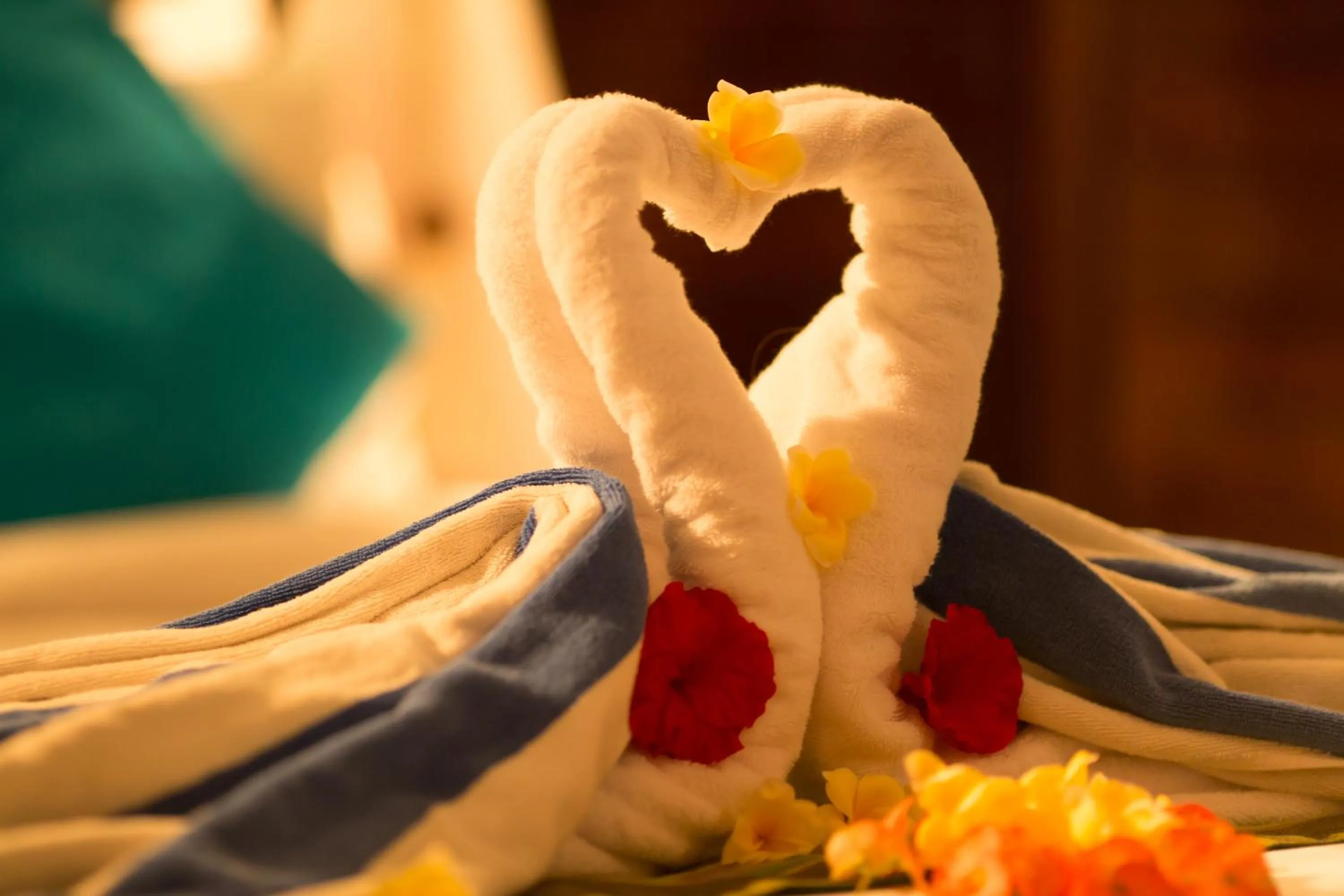 Decorative detail in D'Coin Lembongan