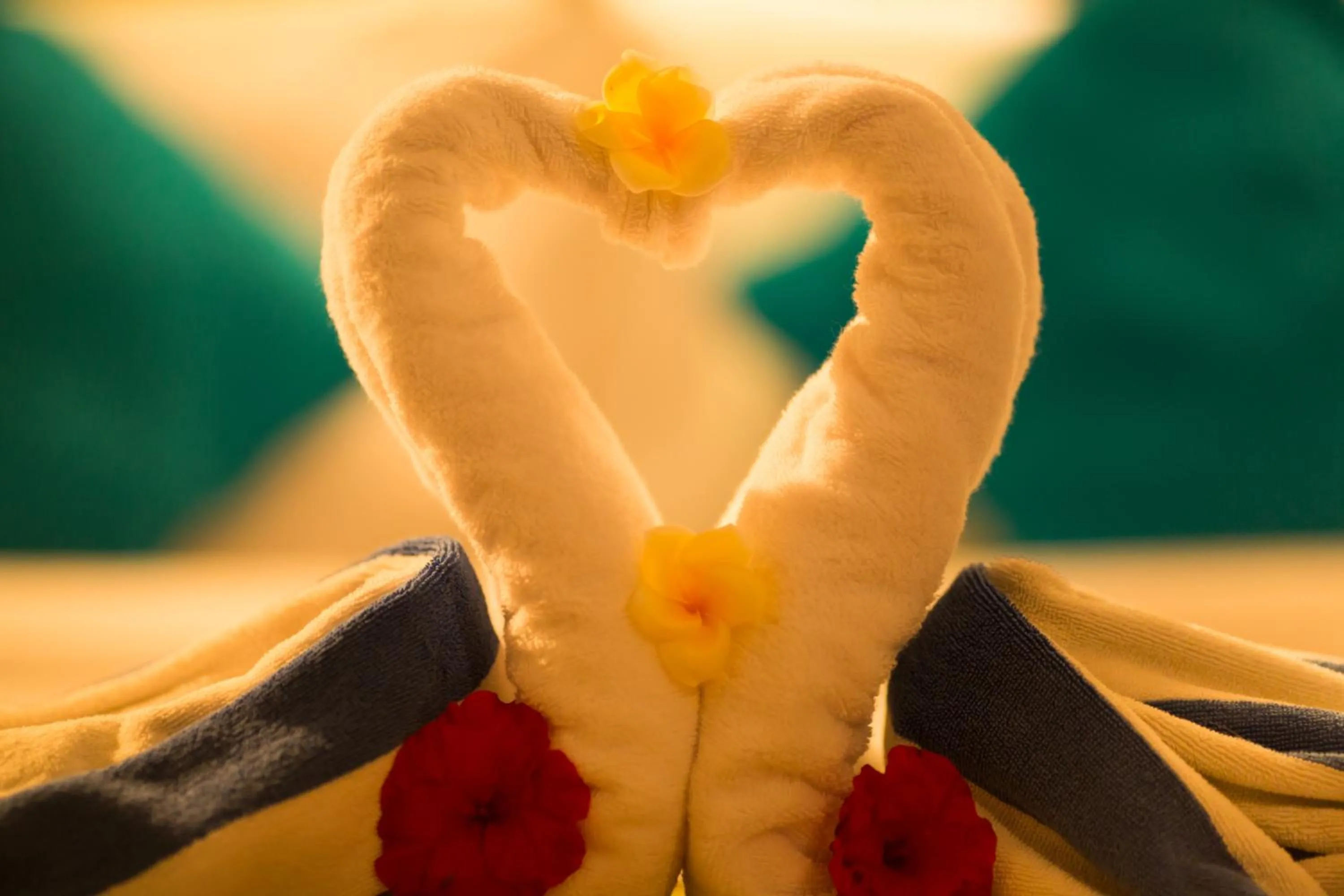 Decorative detail in D'Coin Lembongan