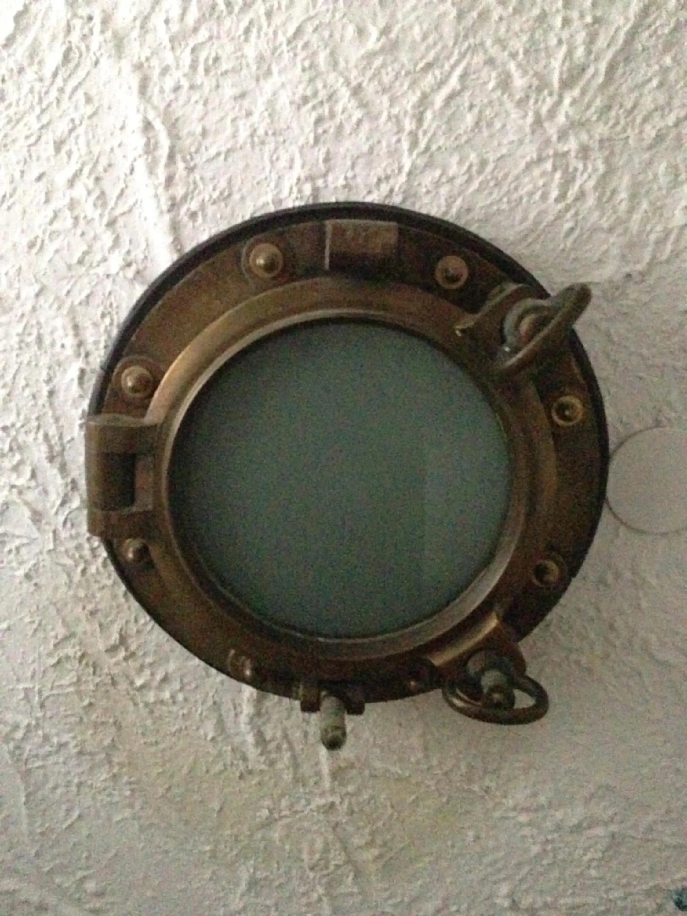 Property building in il Magàn - Cinque Terre