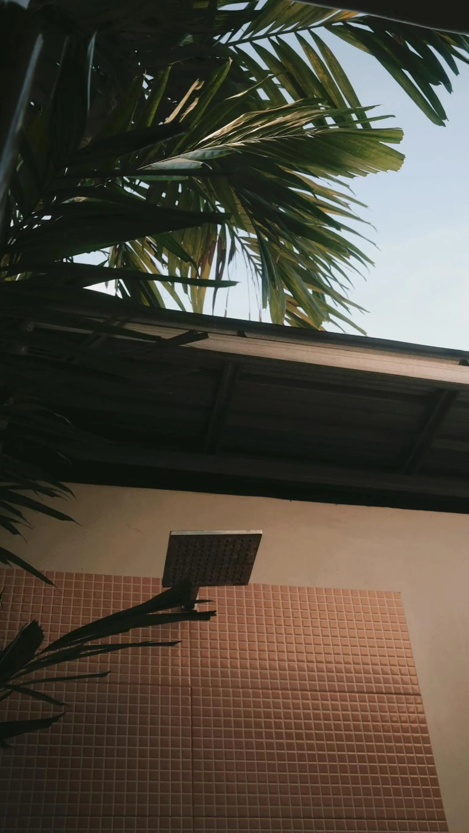 Cabana - Boutique Beachfront Accommodation