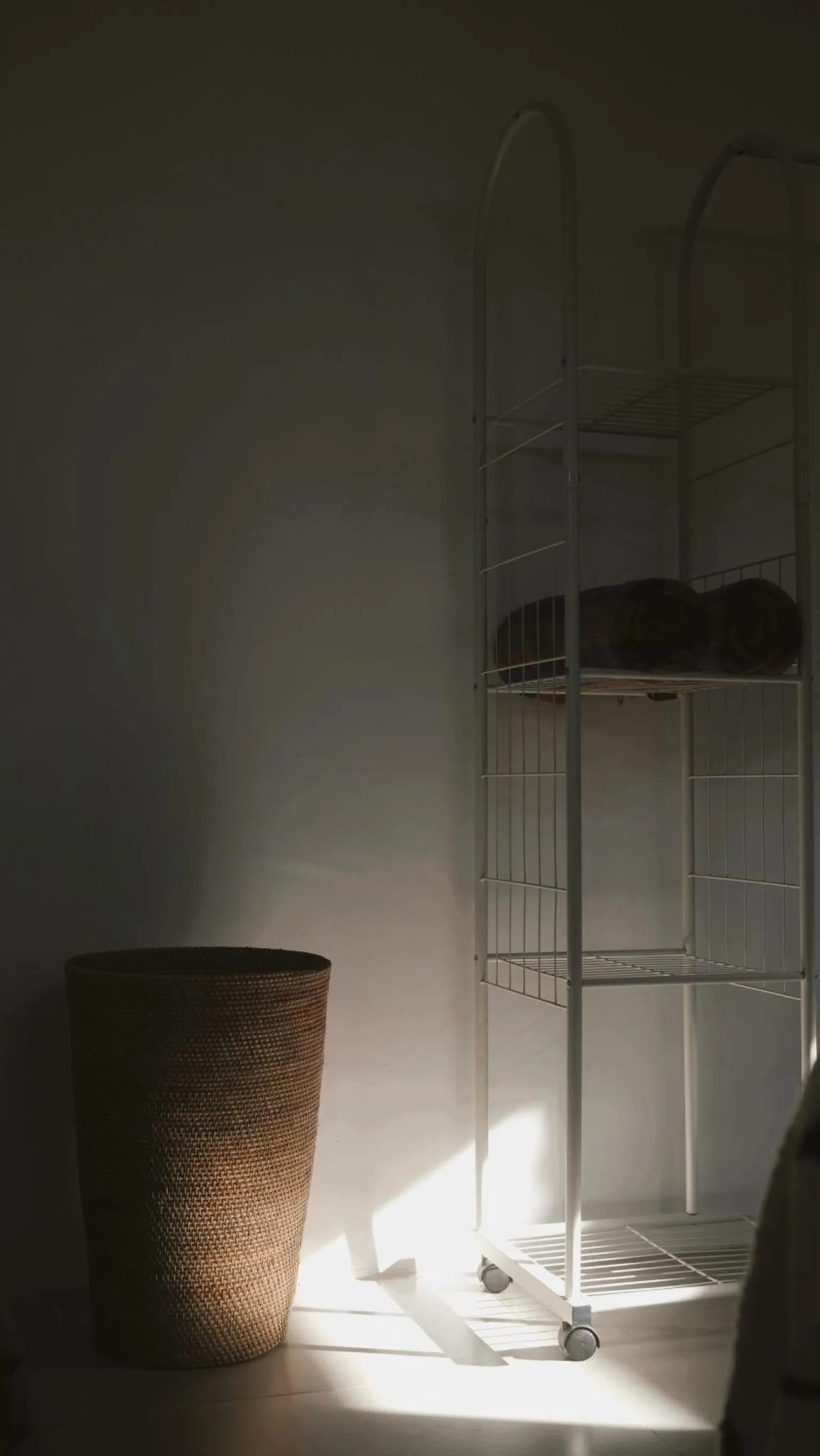 Cabana - Boutique Beachfront Accommodation