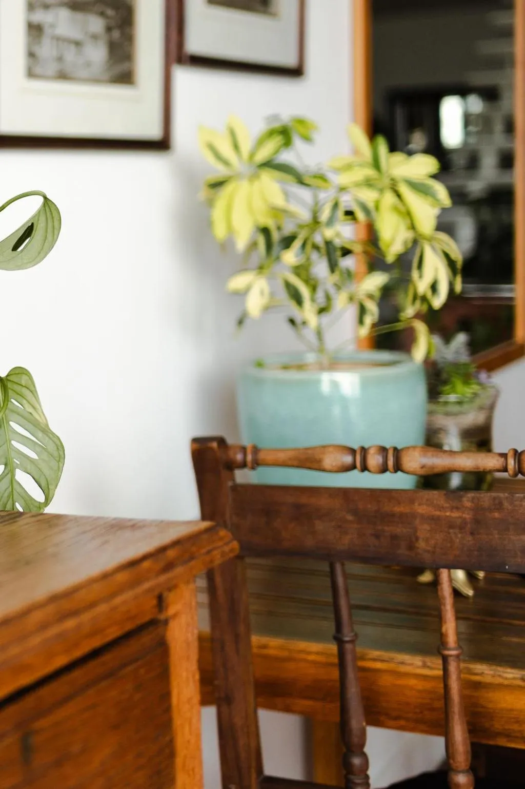 Radium Hall Guest House