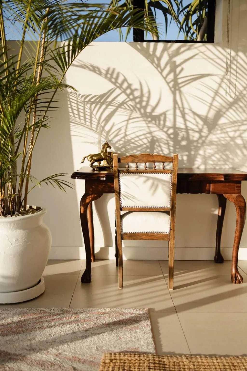 Radium Hall Guest House