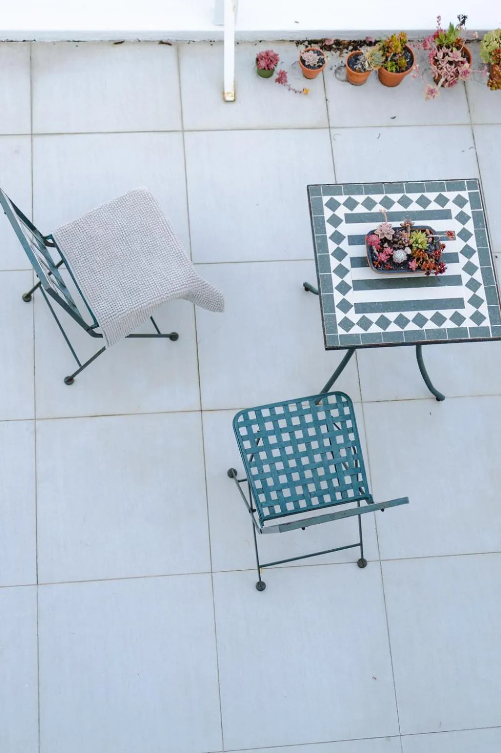 Radium Hall Guest House