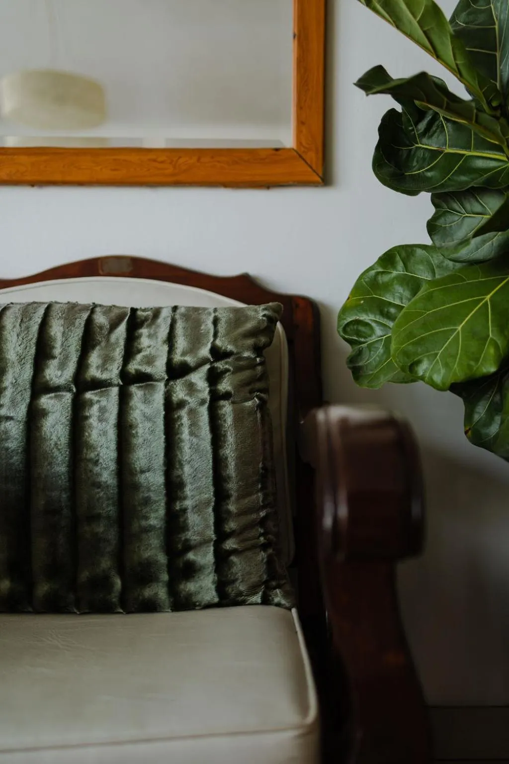 Radium Hall Guest House