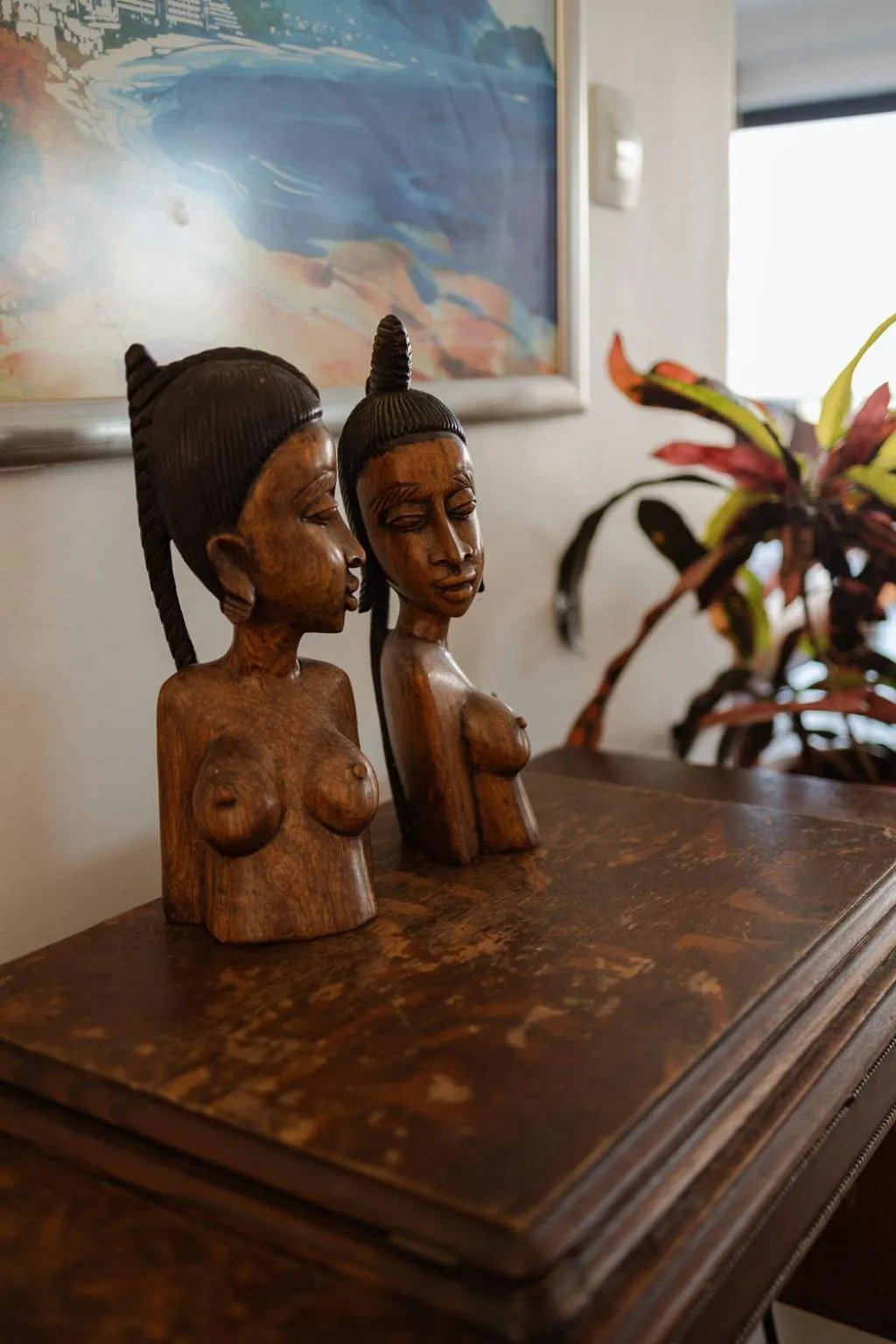 Radium Hall Guest House