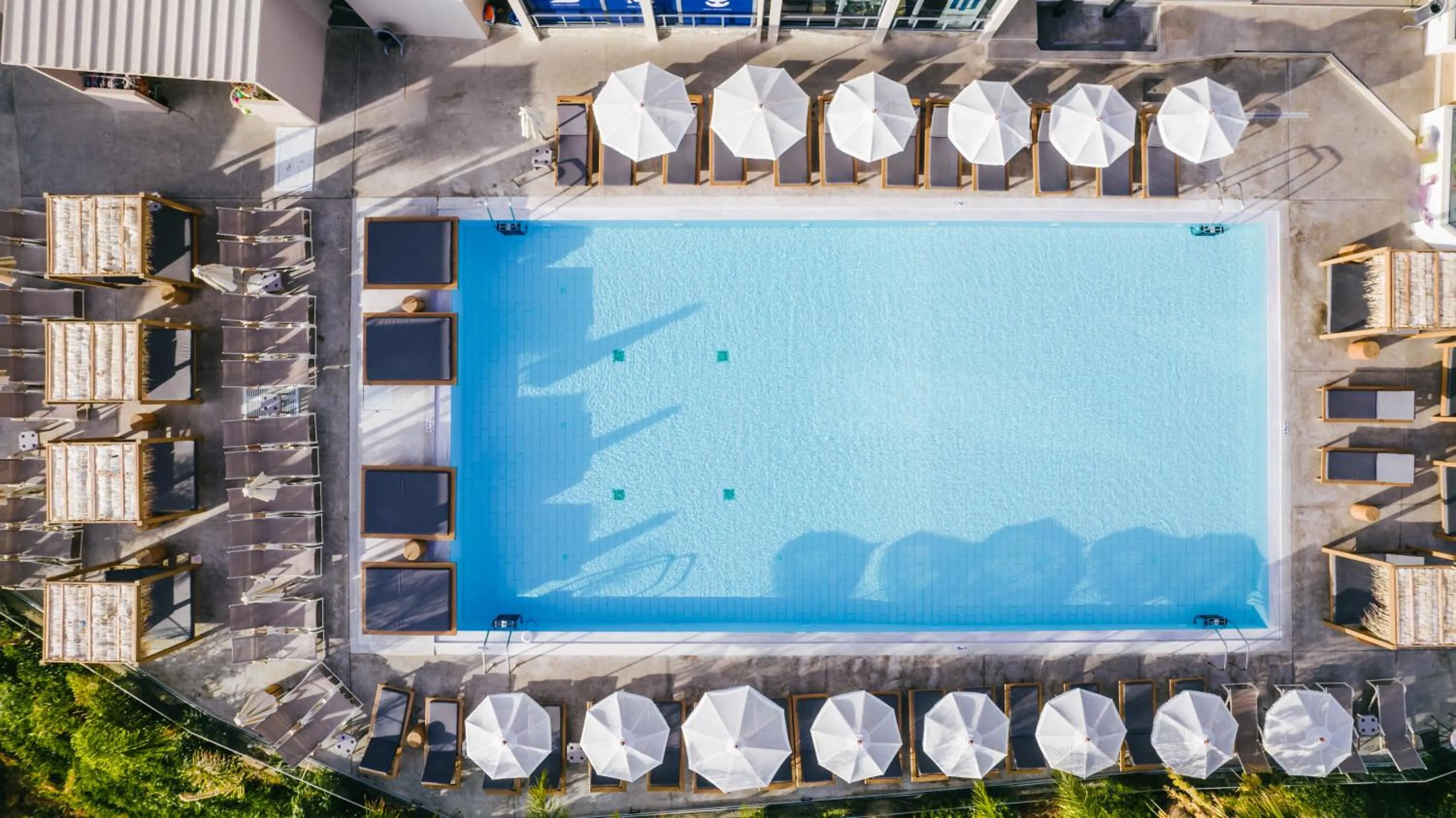 Panorama Village Hotel