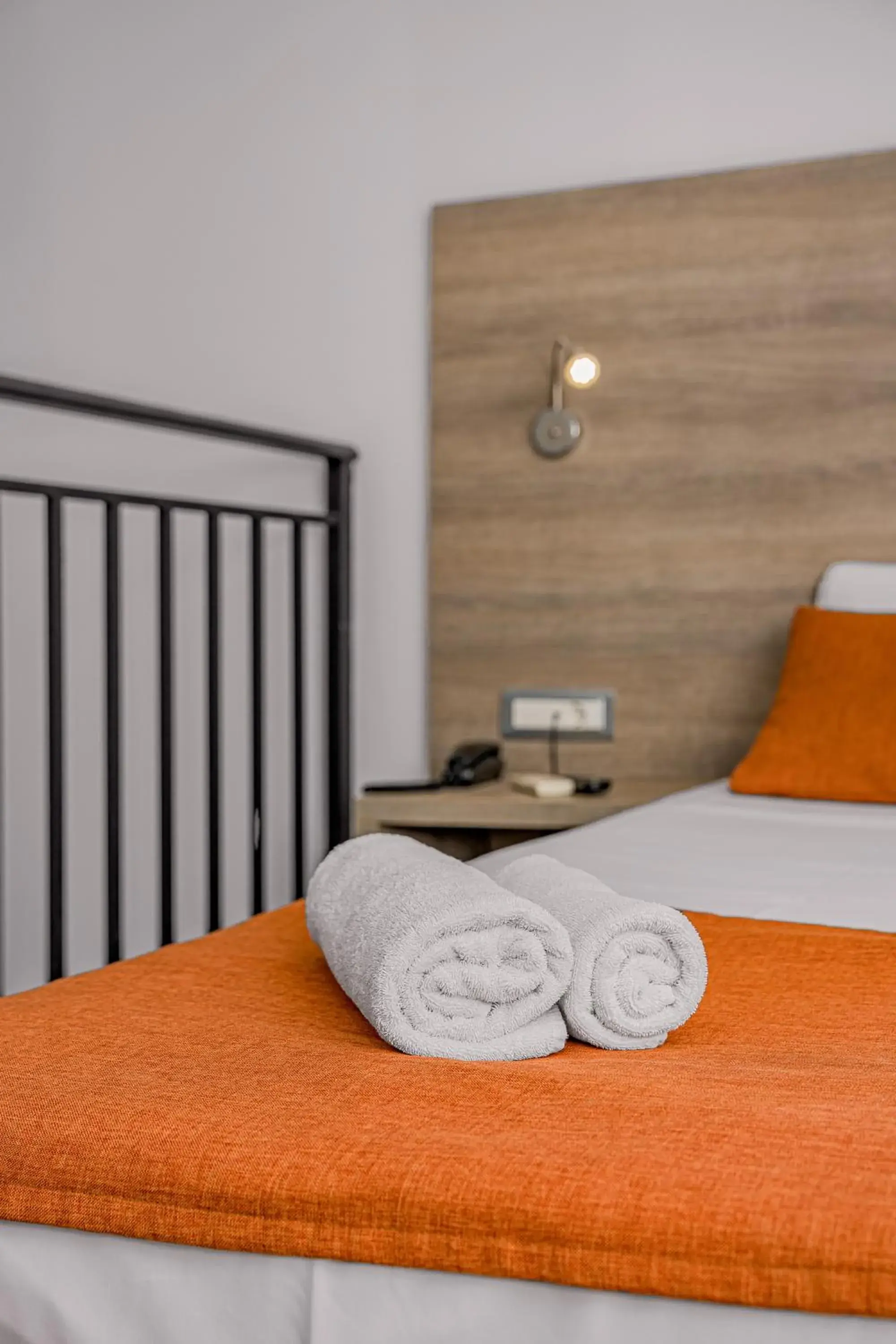 Maisonette in Panorama Village Hotel Maisonette in Panorama Village Hotel