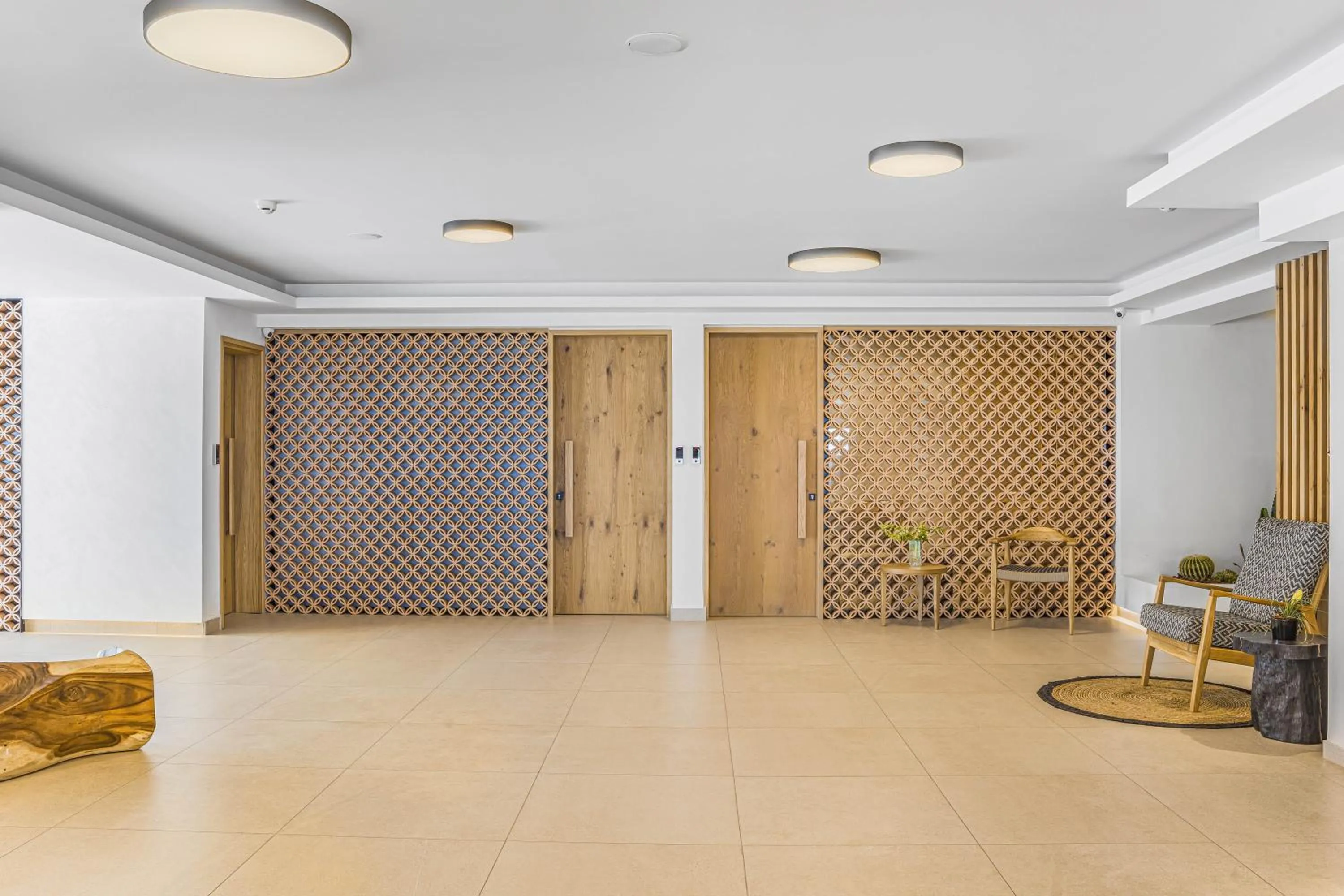 Panorama Village Hotel