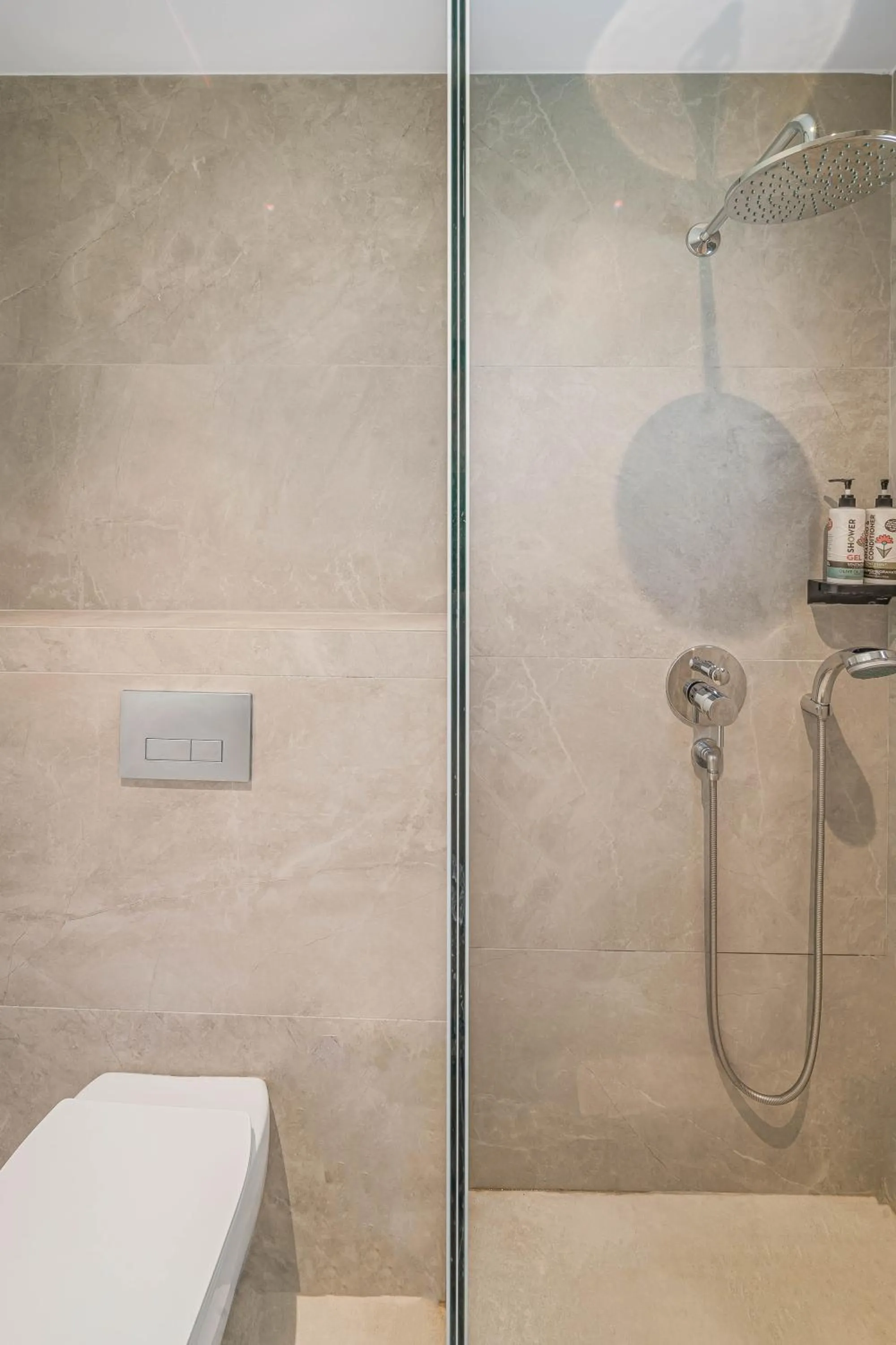 Panorama Village Hotel