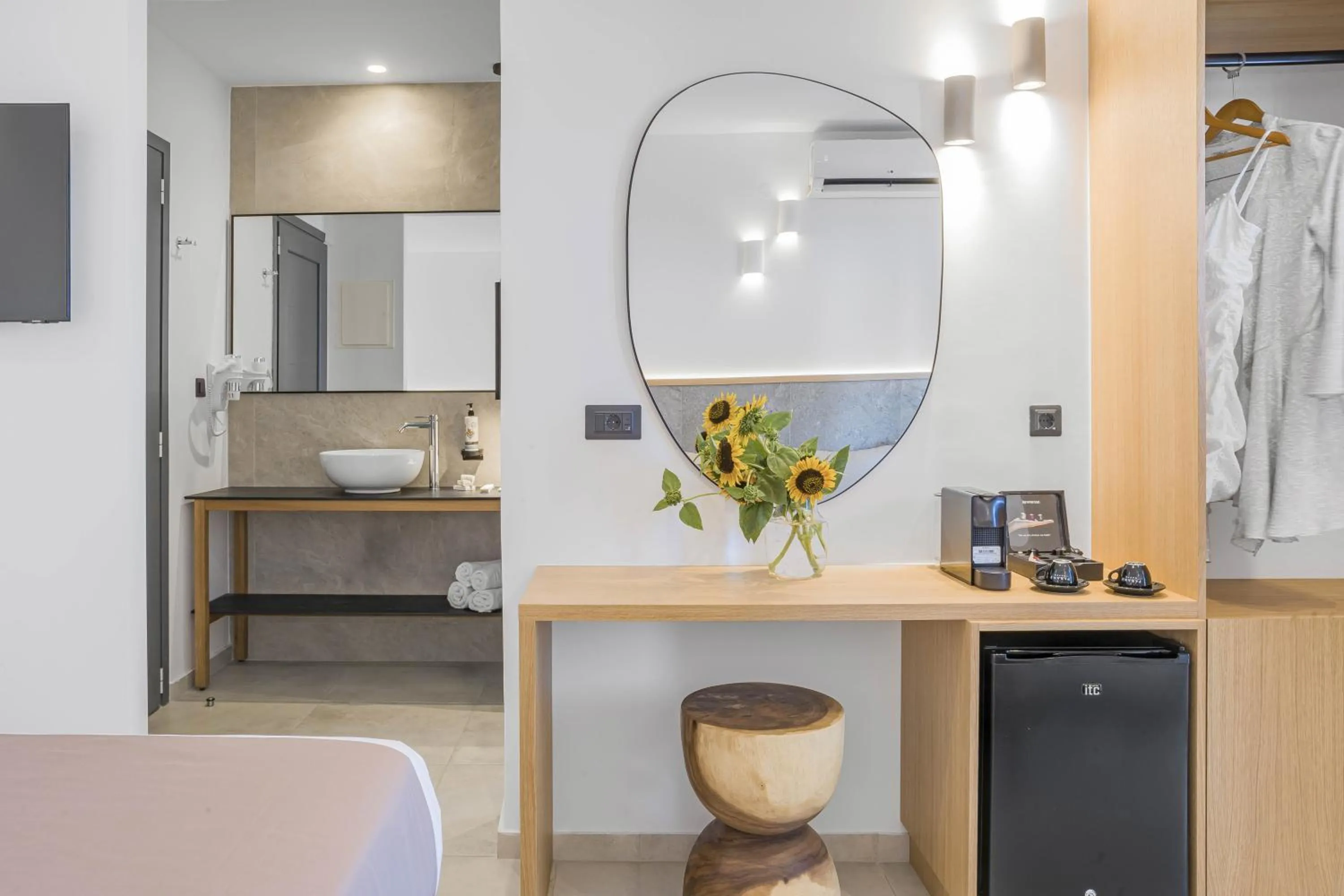 Panorama Village Hotel