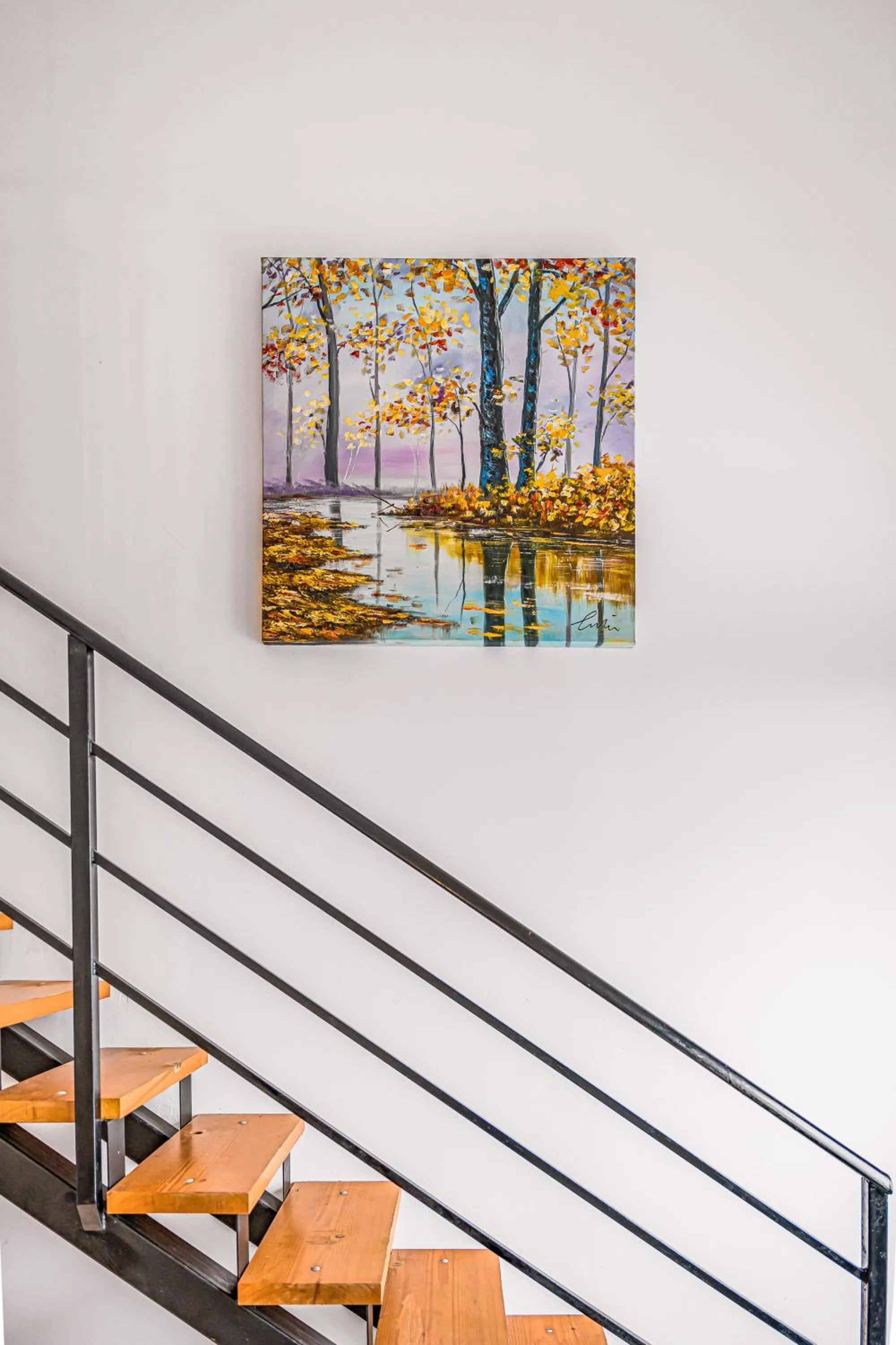 Panorama Village Hotel