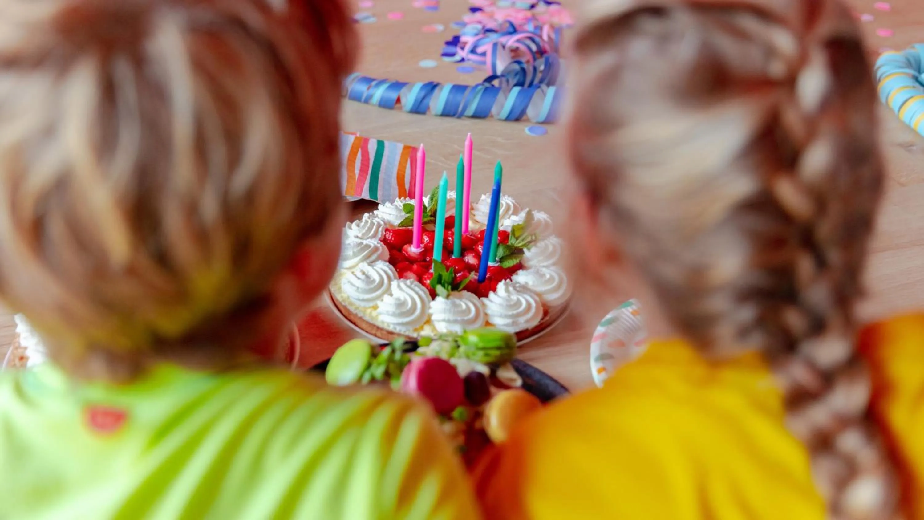 Restaurant/places to eat in Crowne Plaza Amsterdam - South by IHG