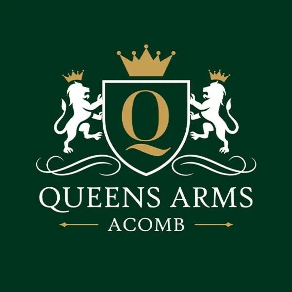 The Queens Arms Hotel Acomb