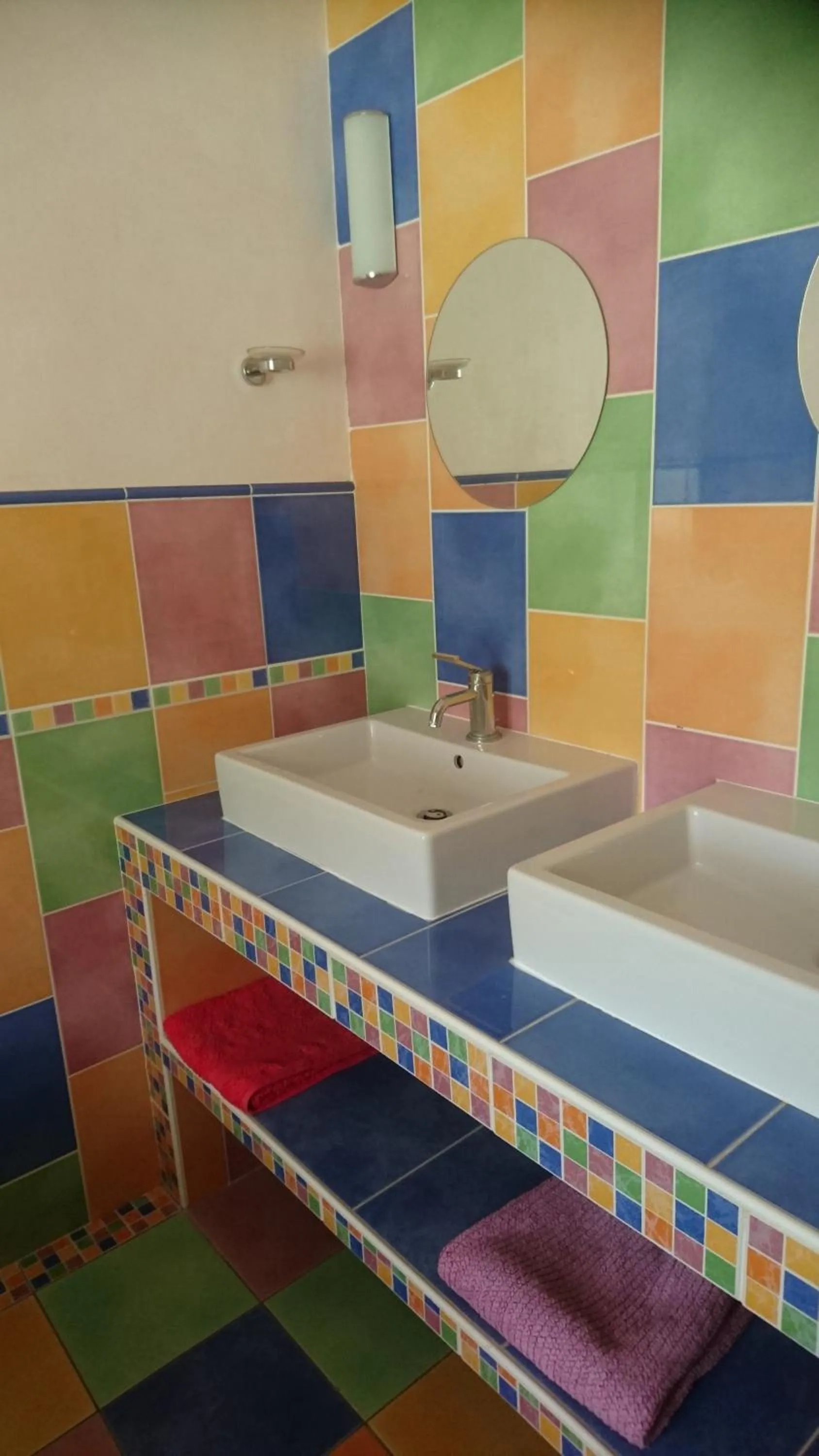 Chambre d'Hôtes Les Bruyères