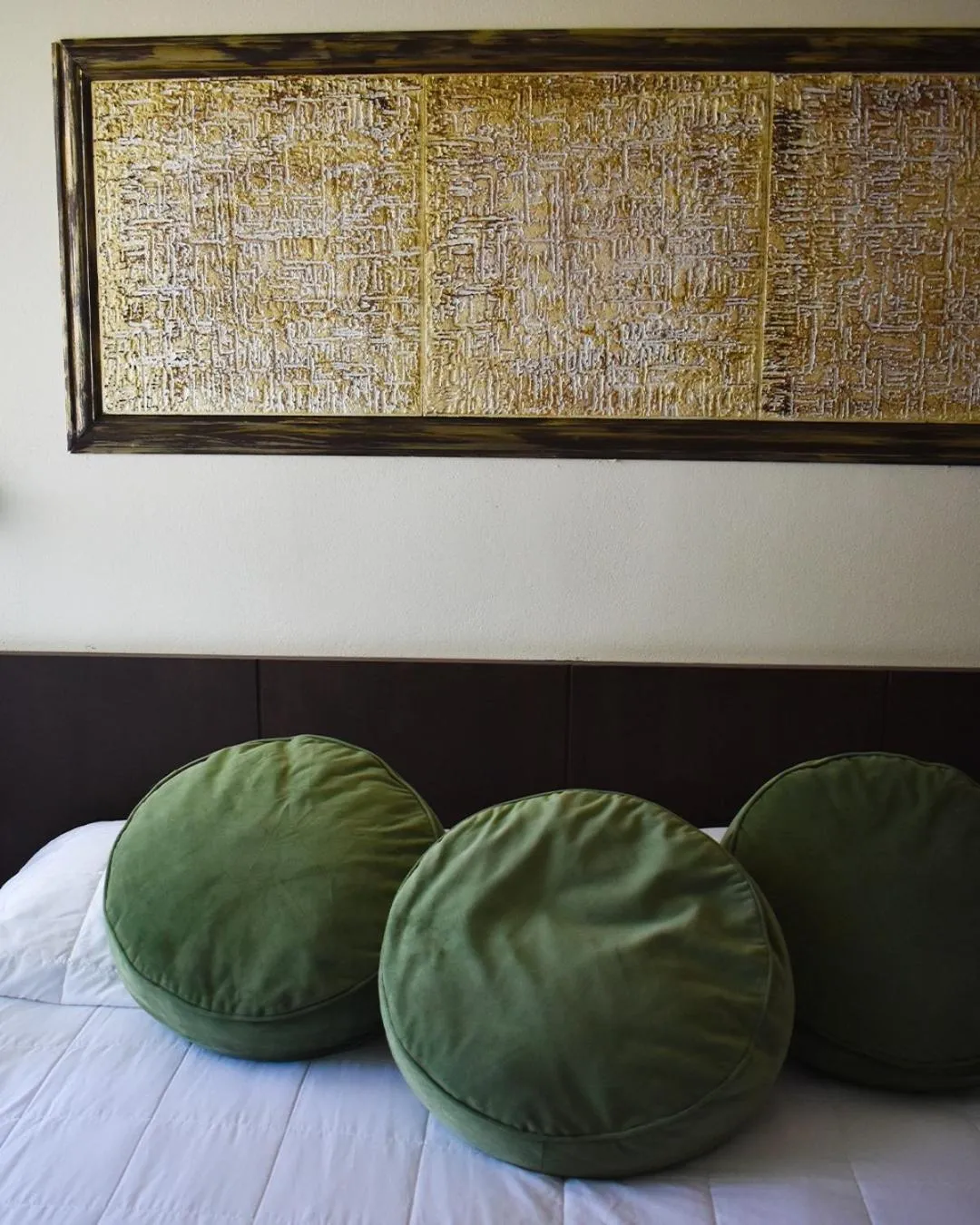 Hotel Miramare Et De La Ville