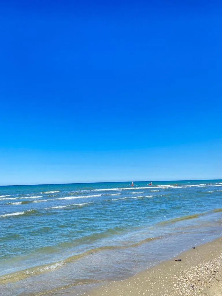 Hotel Miramare Et De La Ville