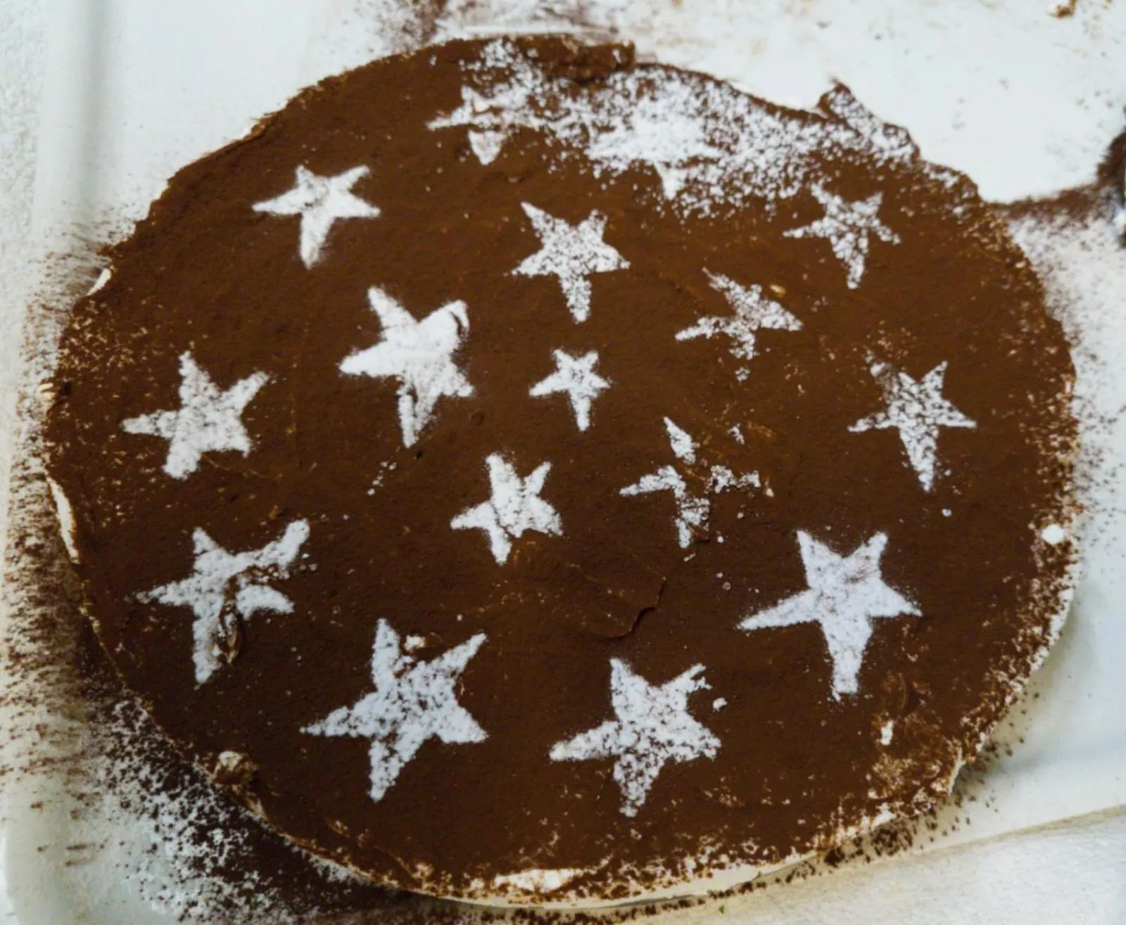 Hotel Miramare Et De La Ville